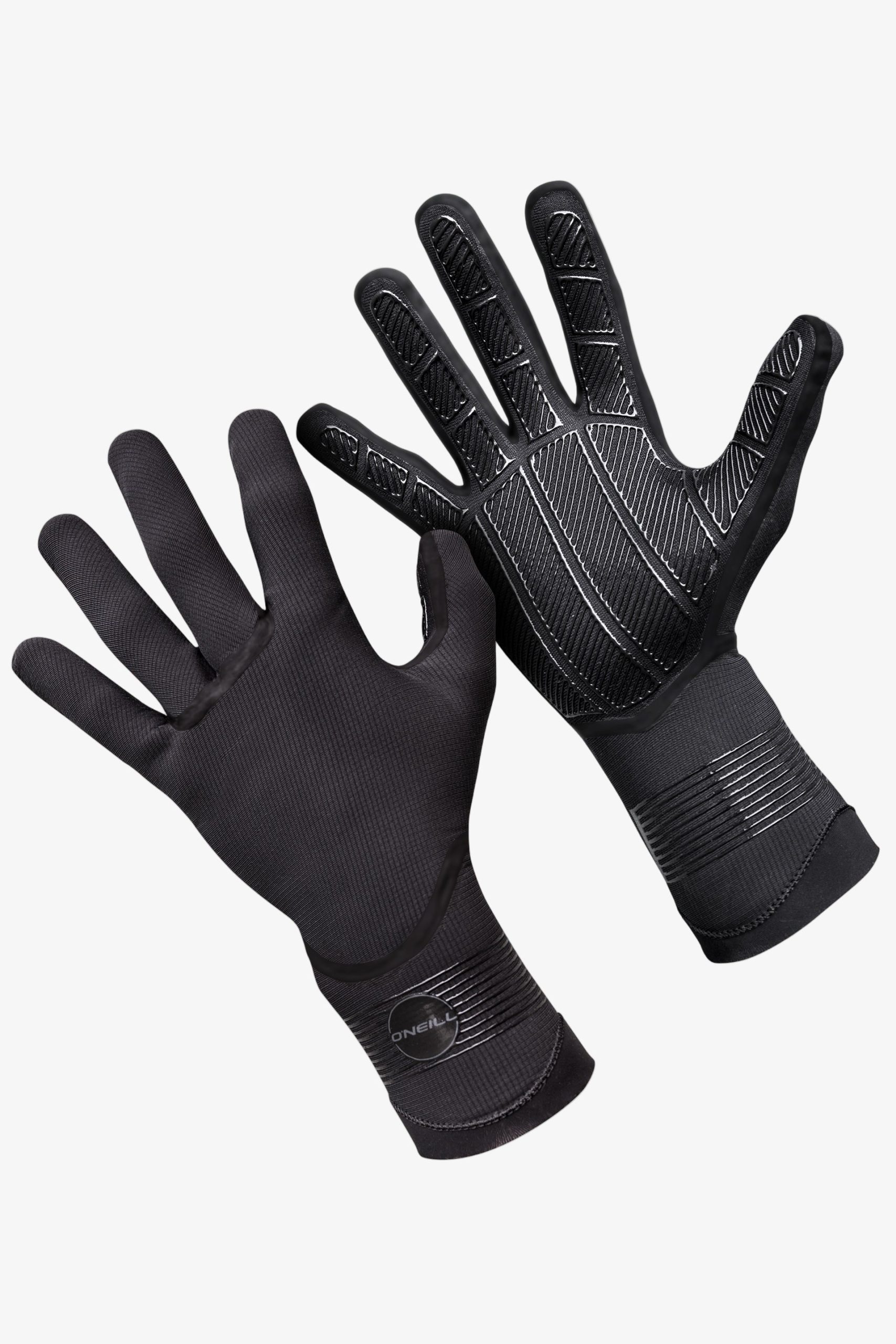 Psycho Tech 3mm Glove