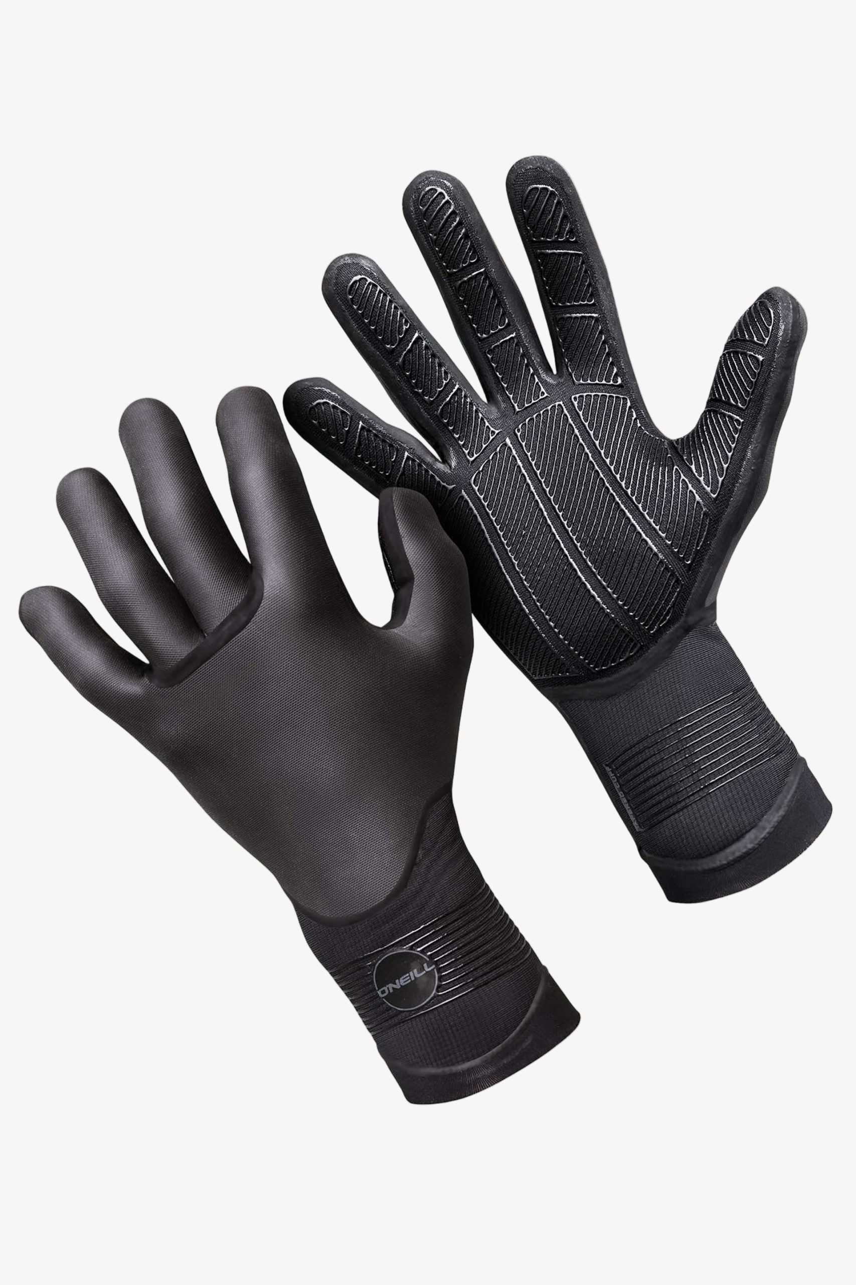 Psycho Tech 5mm Glove