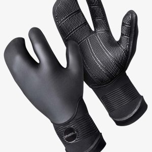 Psycho Tech 5mm Lobster Glove