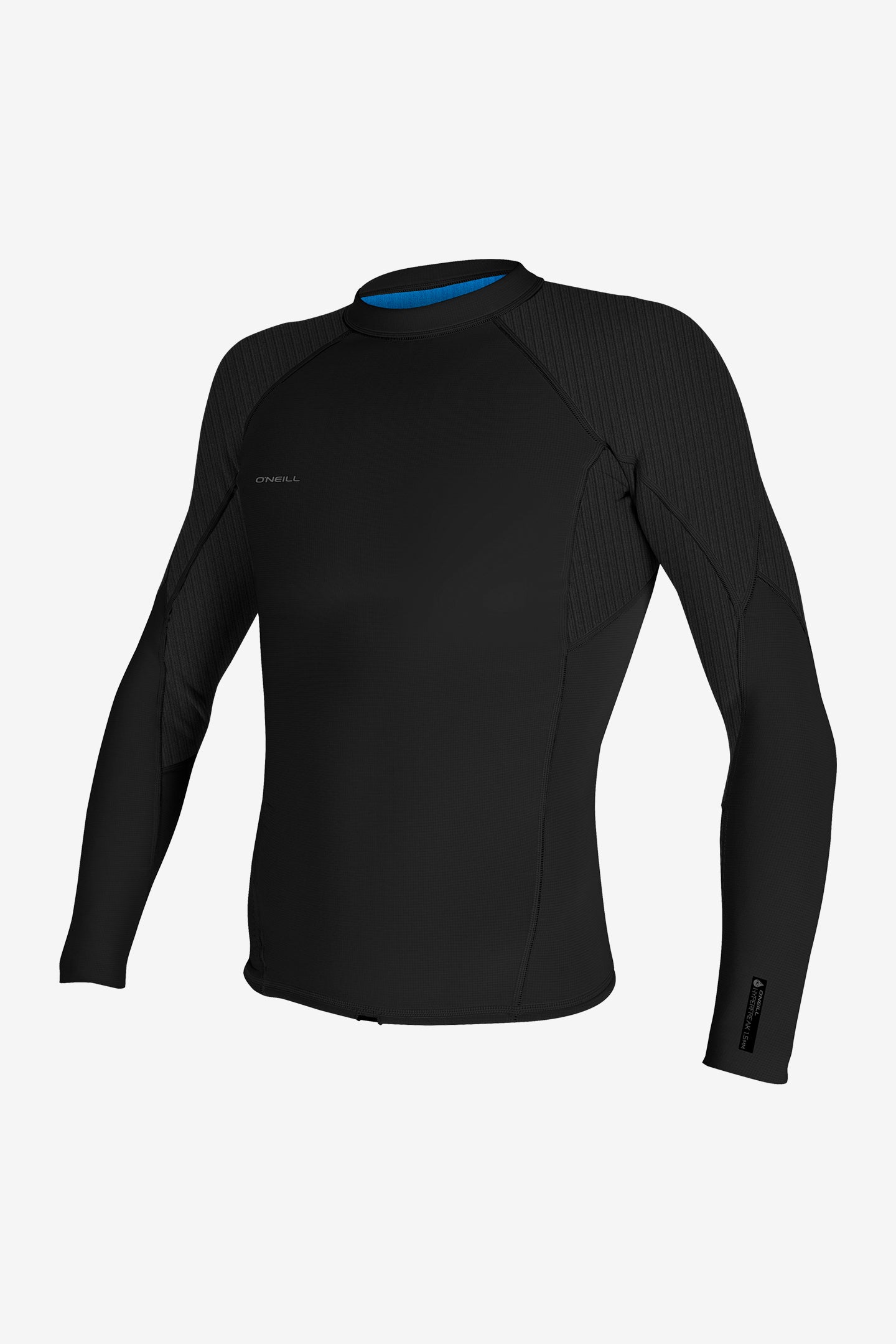 Hyperfreak 1.5mm L/S Top