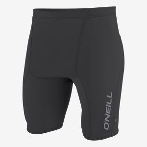 Youth Hyperfreak Skins Shorts