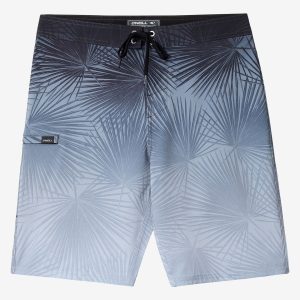 Stoked 20 Boardshorts
