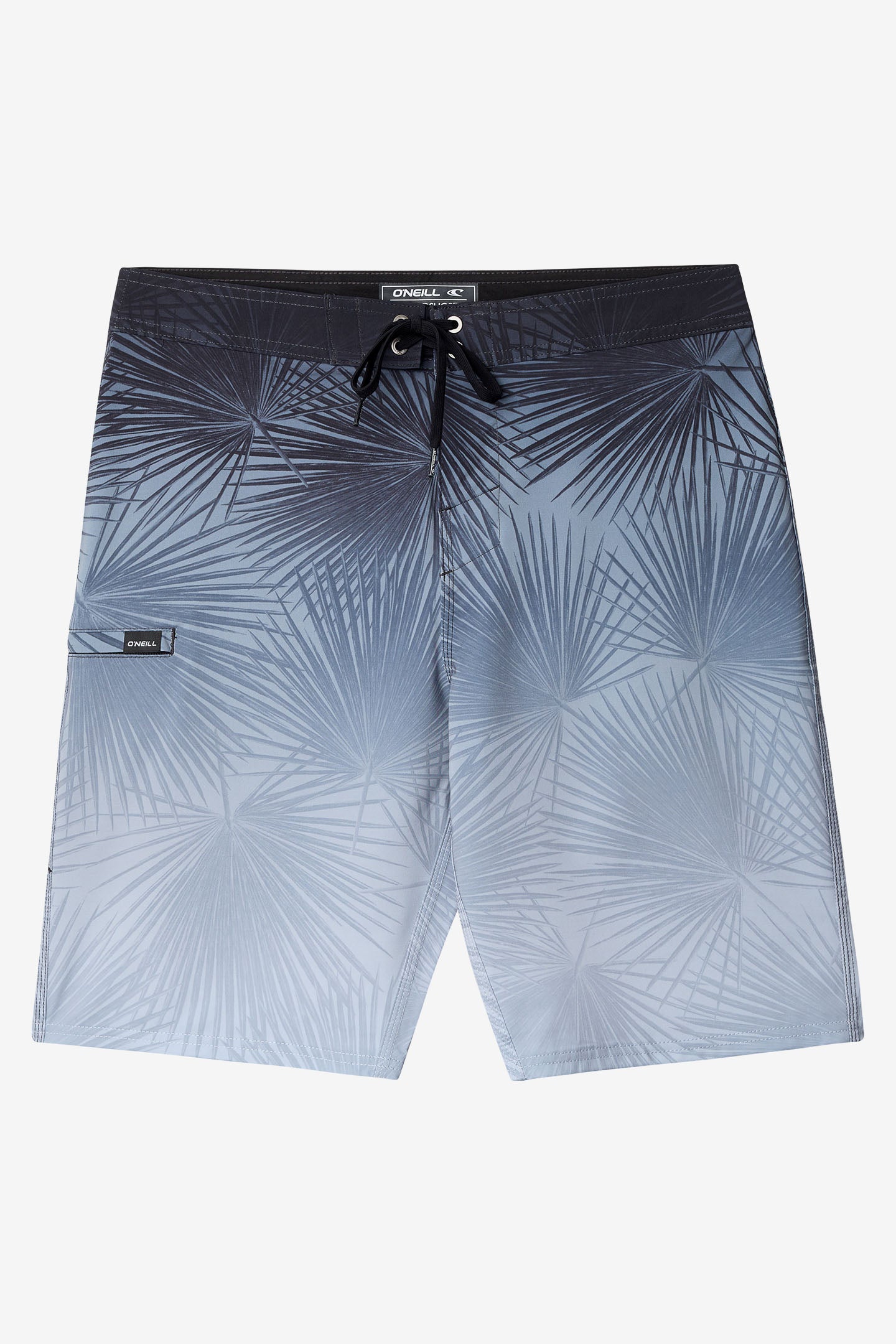 Stoked 20 Boardshorts