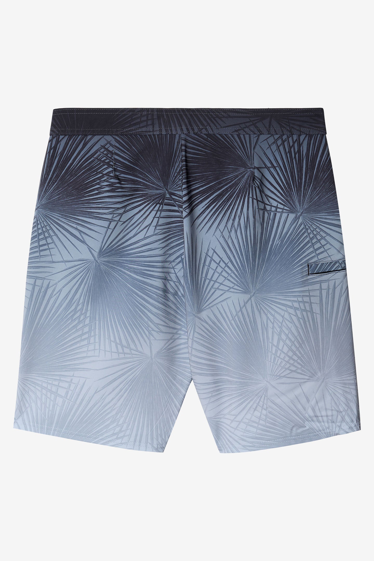 Stoked 20 Boardshorts - Image 2
