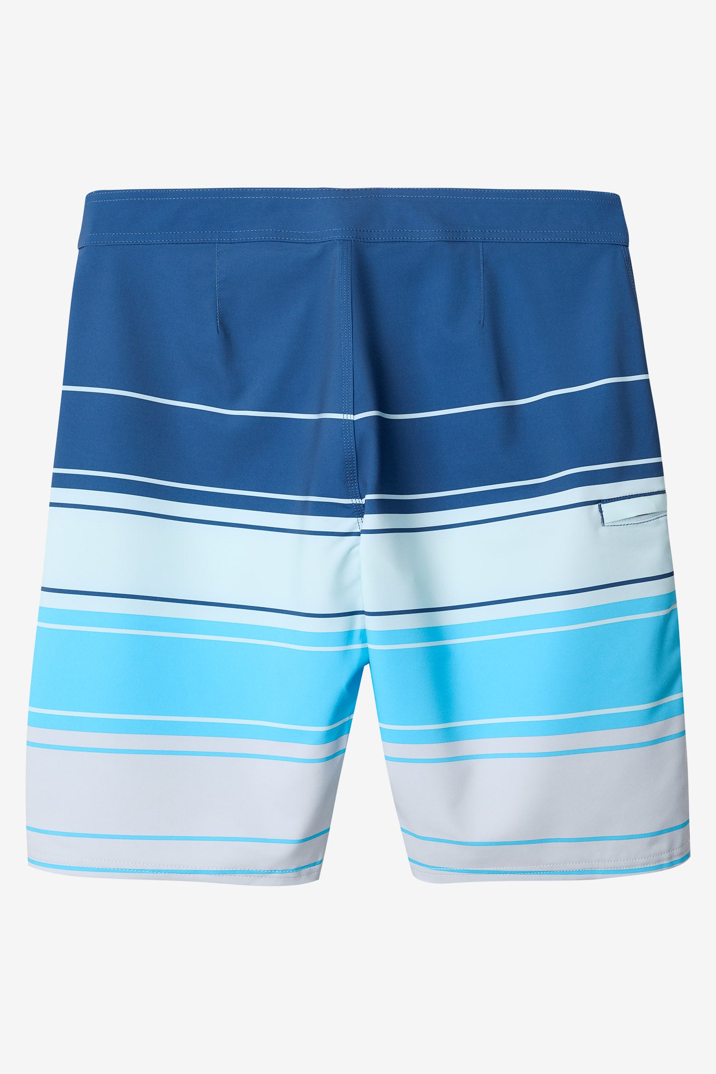 Stoked 20 Boardshorts - Image 2