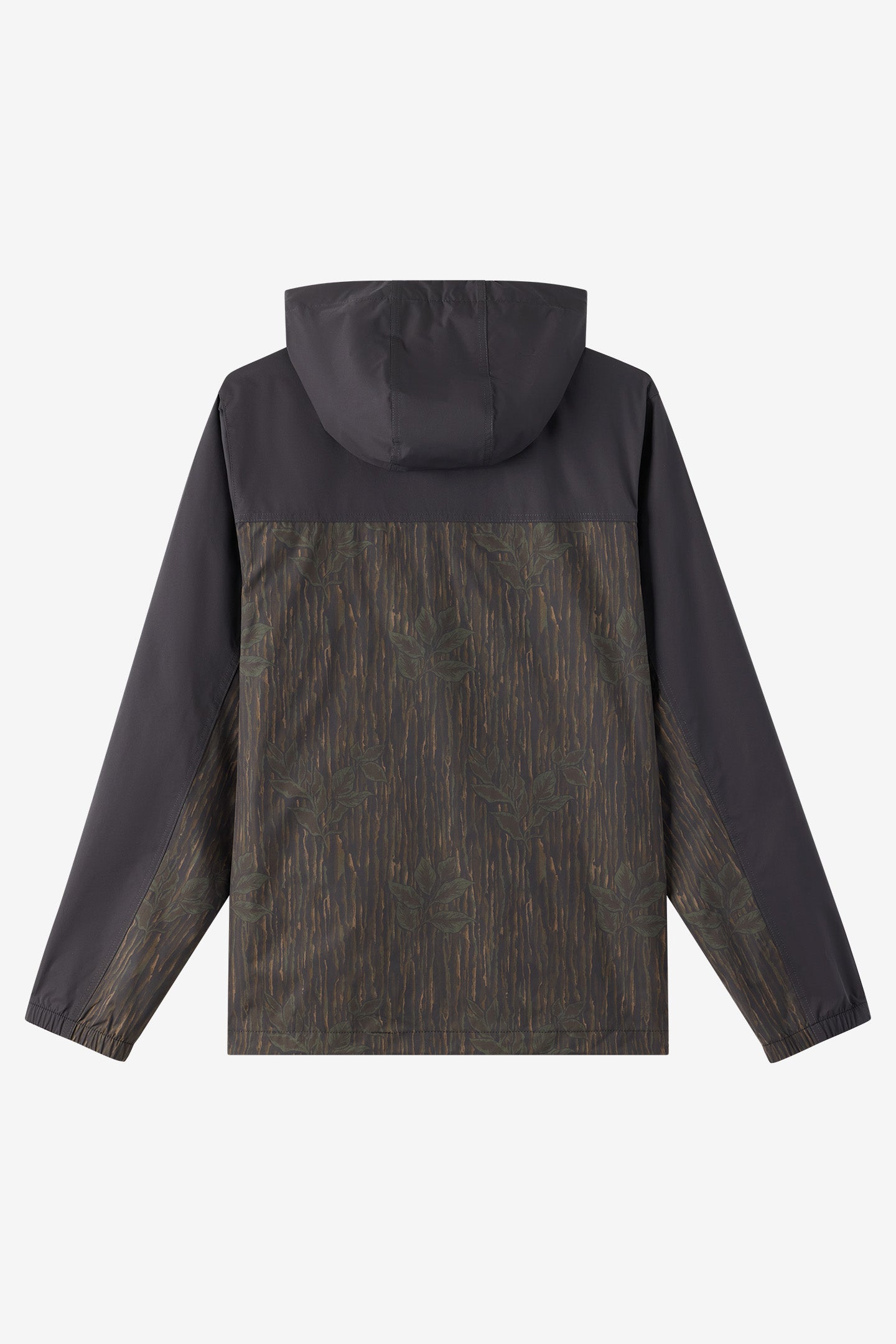 TRVLR Windbreaker Jacket - Image 7