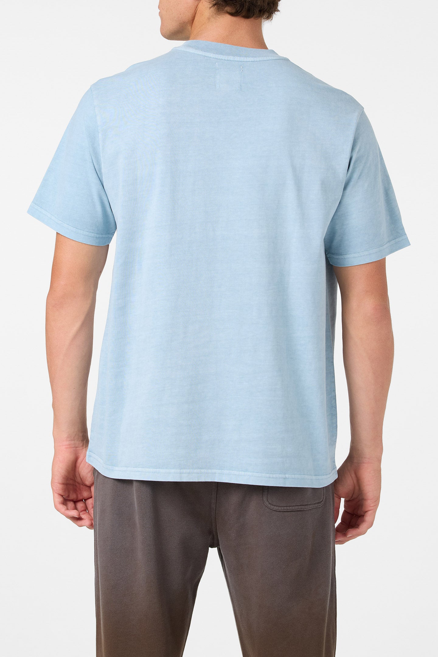 O'Riginals Short Sleeve Pocket Tee - Image 5