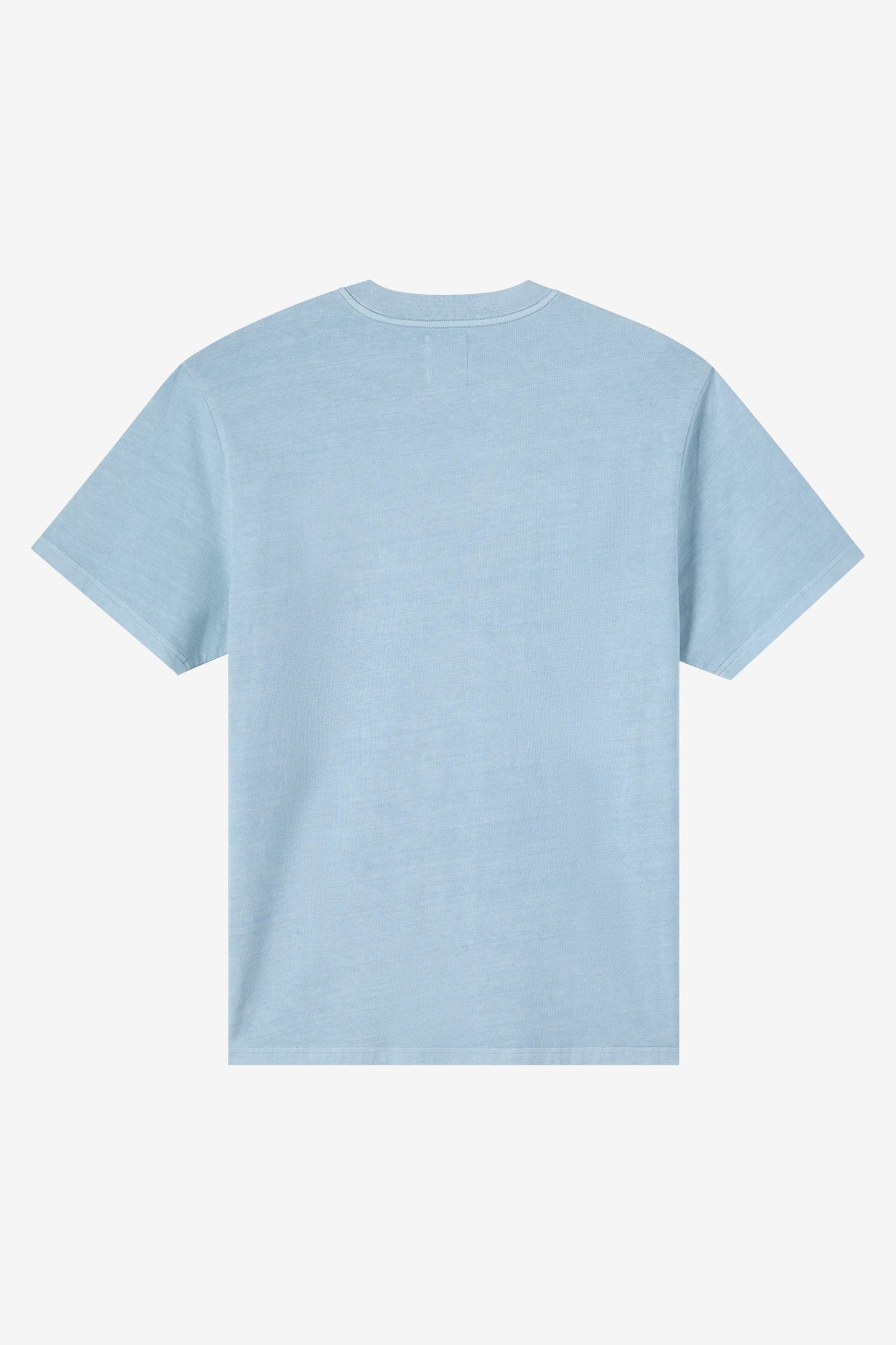 O'Riginals Short Sleeve Pocket Tee - Image 6