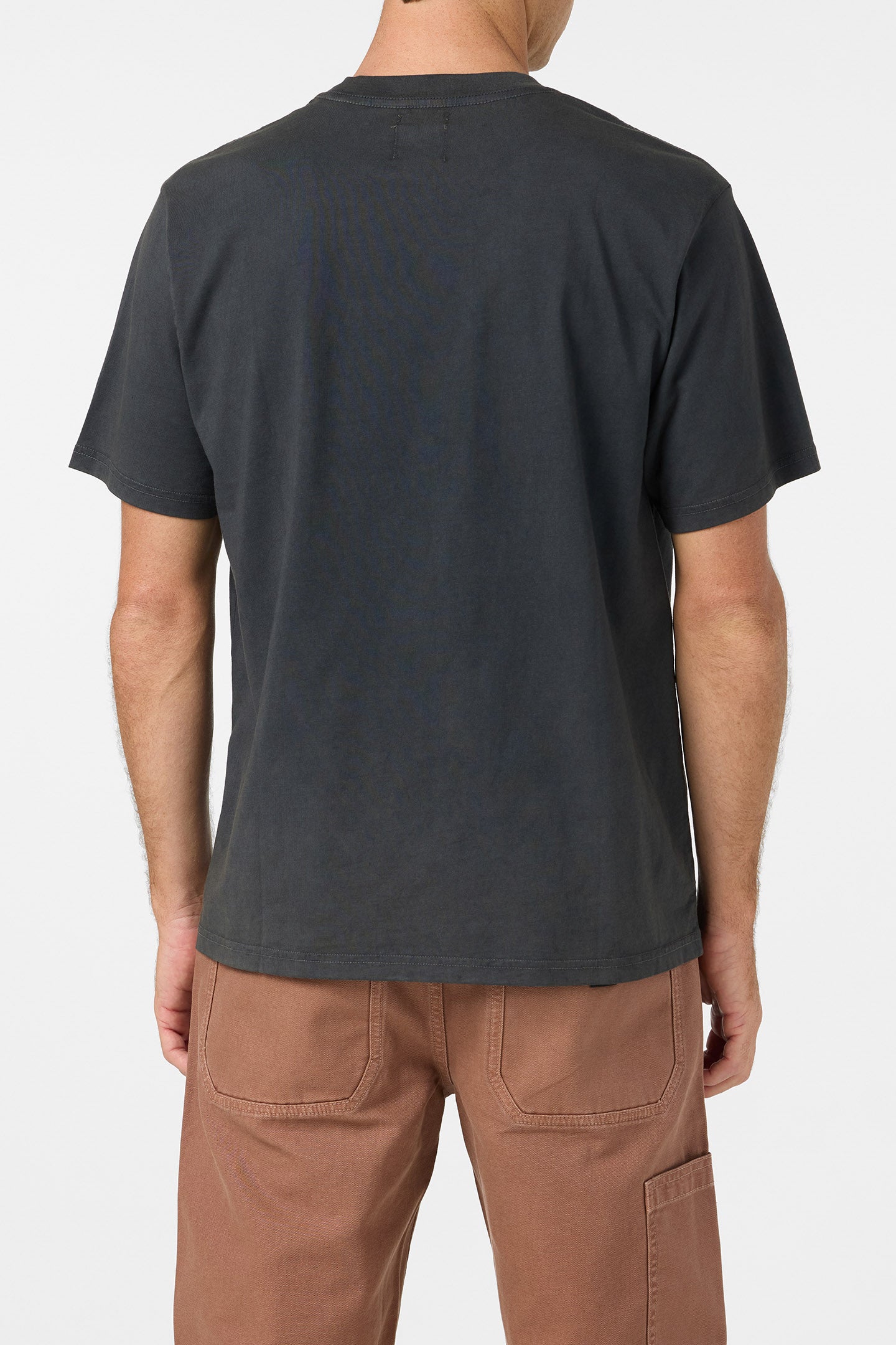 O'Riginals Short Sleeve Pocket Tee - Image 5