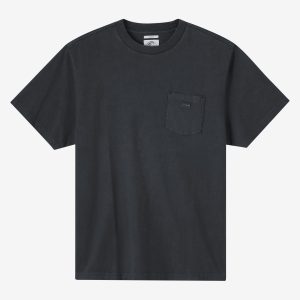 O'Riginals Short Sleeve Pocket Tee