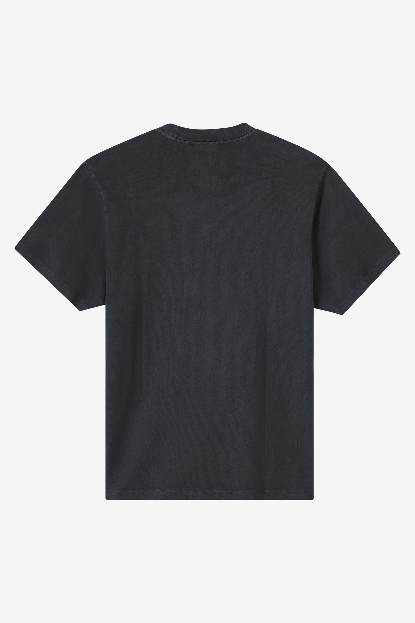 O'Riginals Short Sleeve Pocket Tee - Image 6