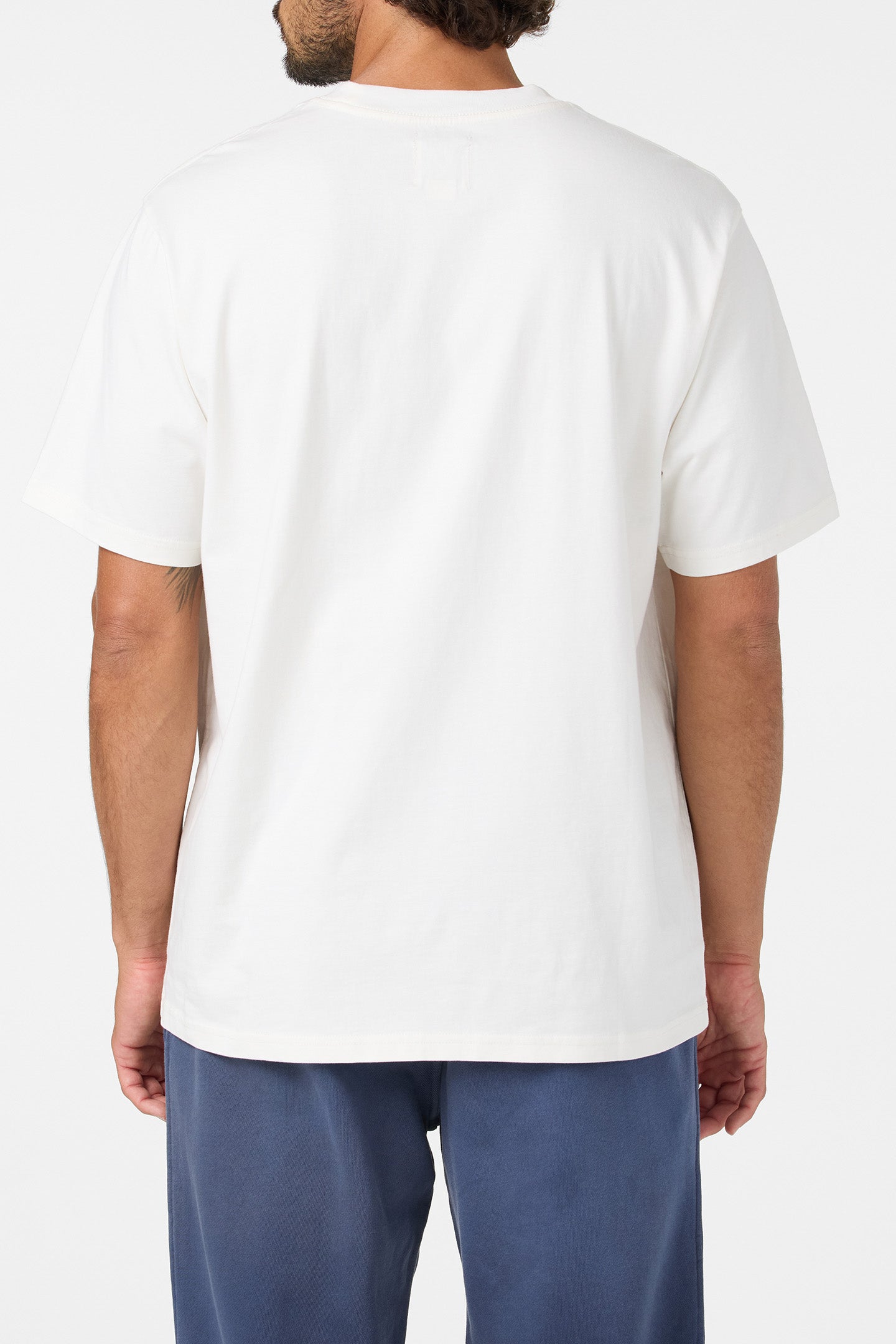 O'Riginals Short Sleeve Pocket Tee - Image 5