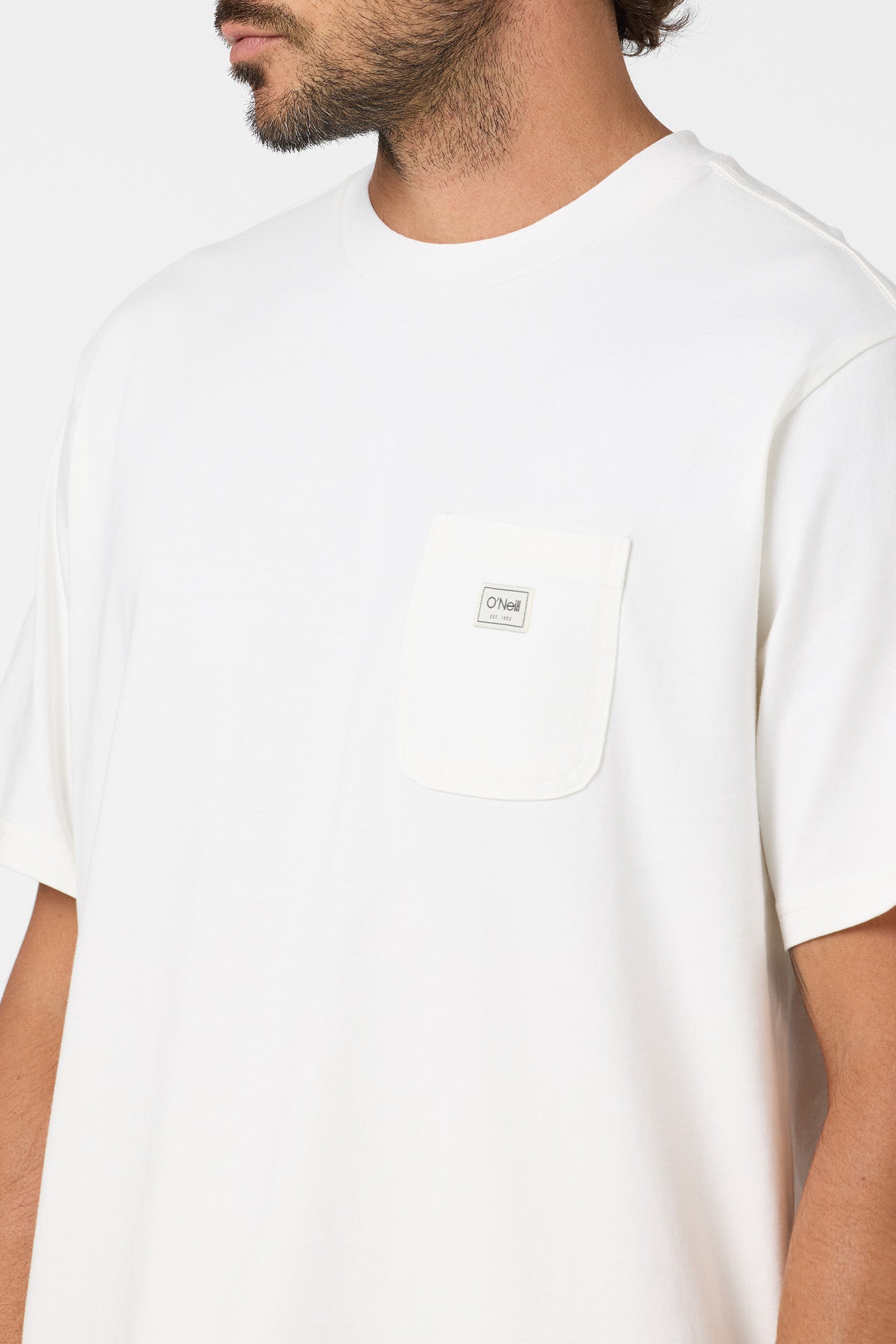 O'Riginals Short Sleeve Pocket Tee - Image 4