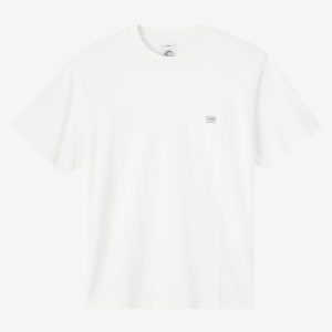 O'Riginals Short Sleeve Pocket Tee
