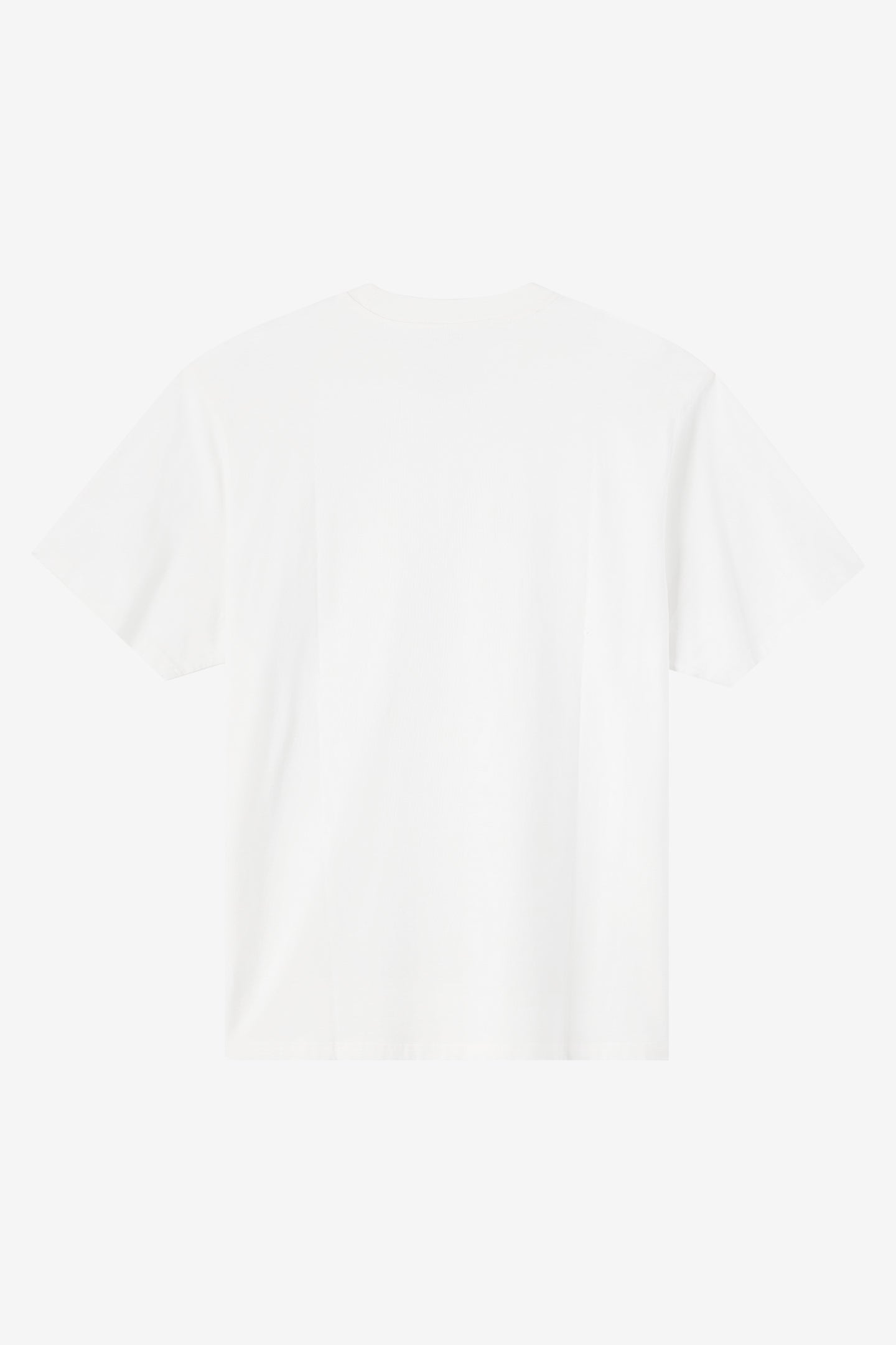 O'Riginals Short Sleeve Pocket Tee - Image 6
