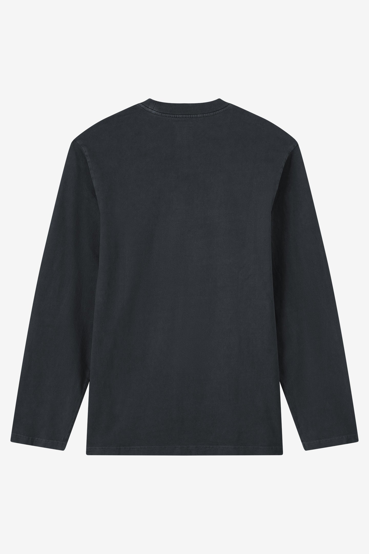 O'Riginals Long Sleeve Pocket Tee - Image 7