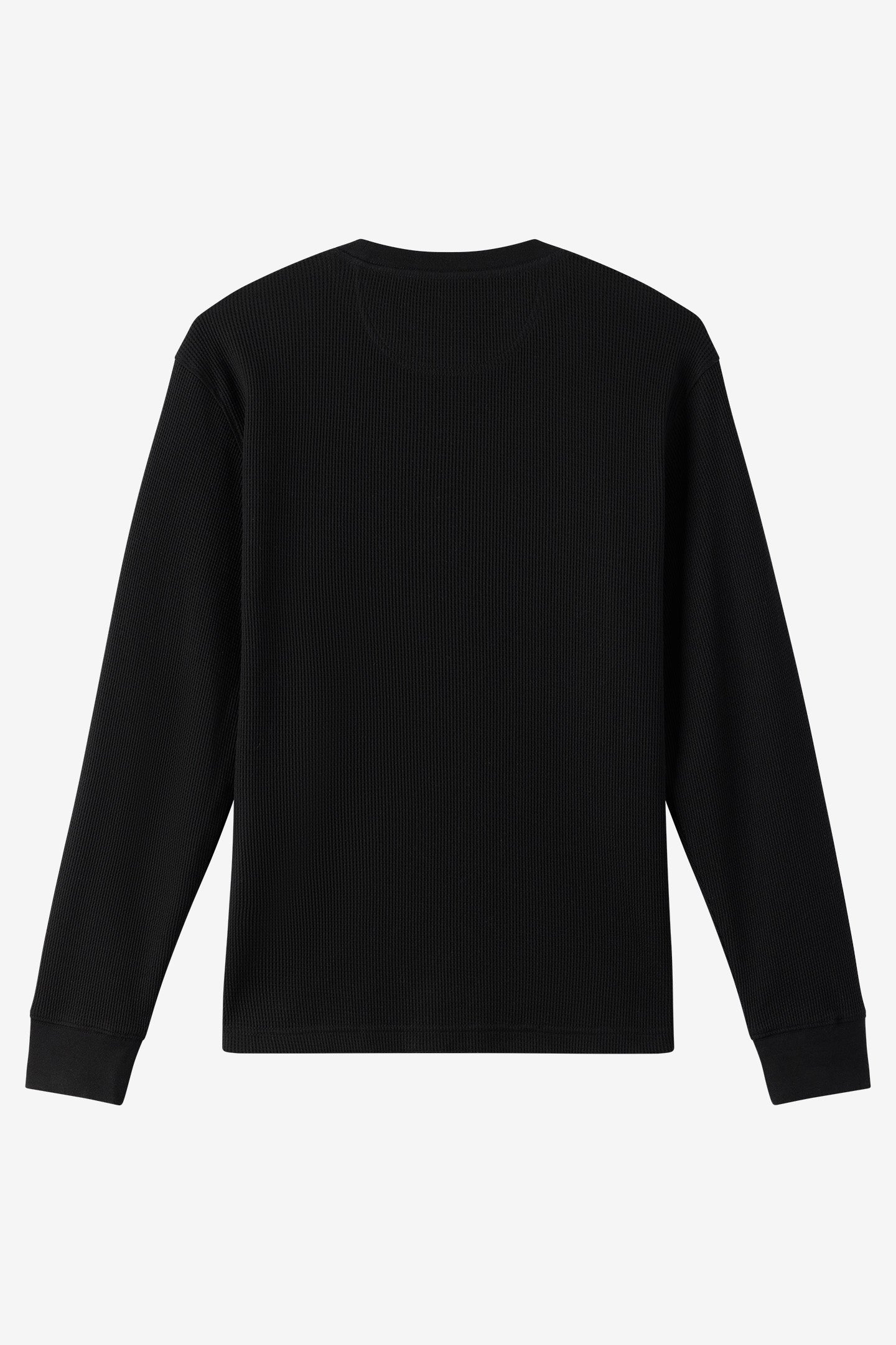 Overland Thermal Long Sleeve Pullover - Image 6