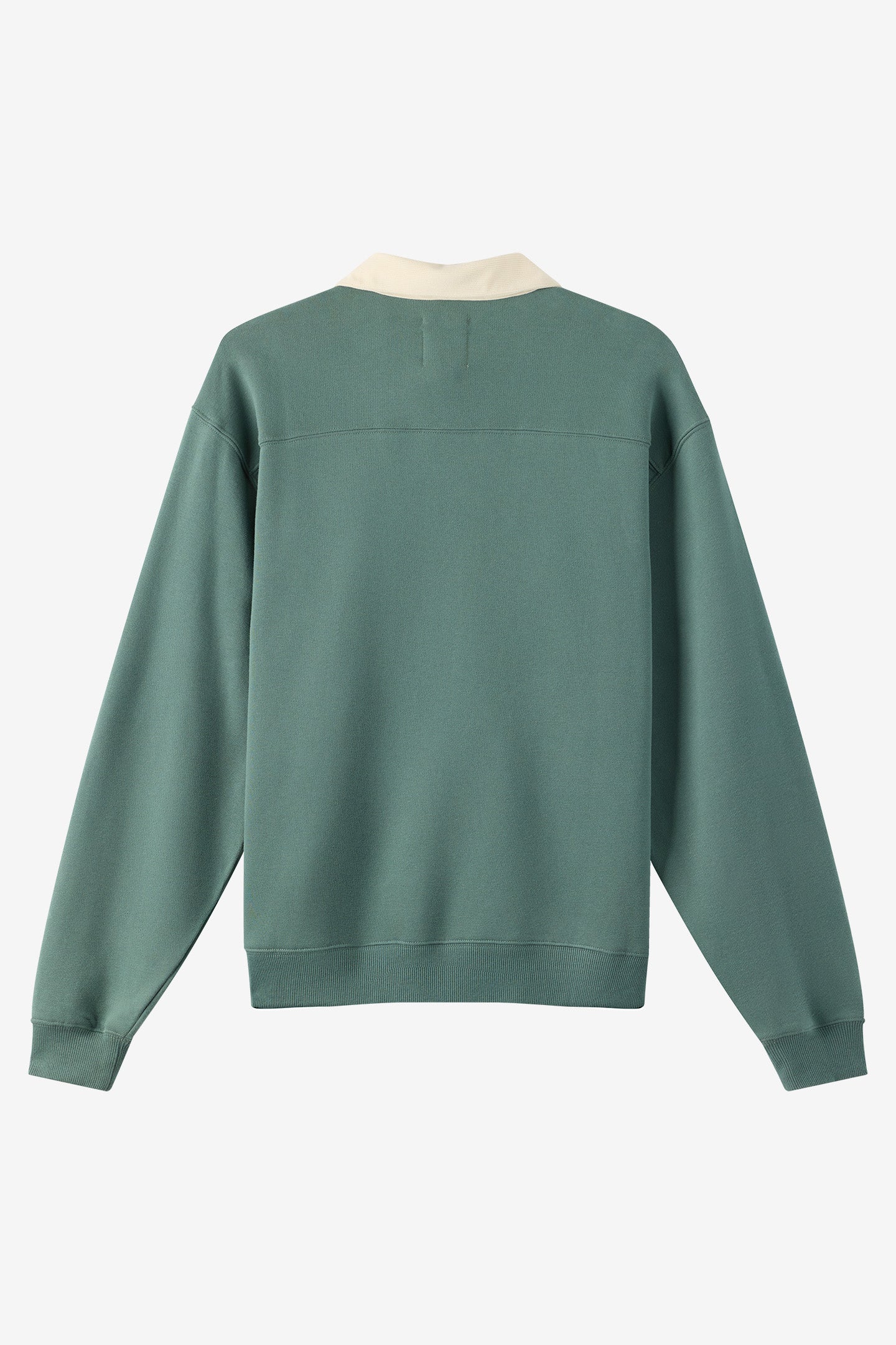 O'Riginals Fleece Rugby Polo - Image 6