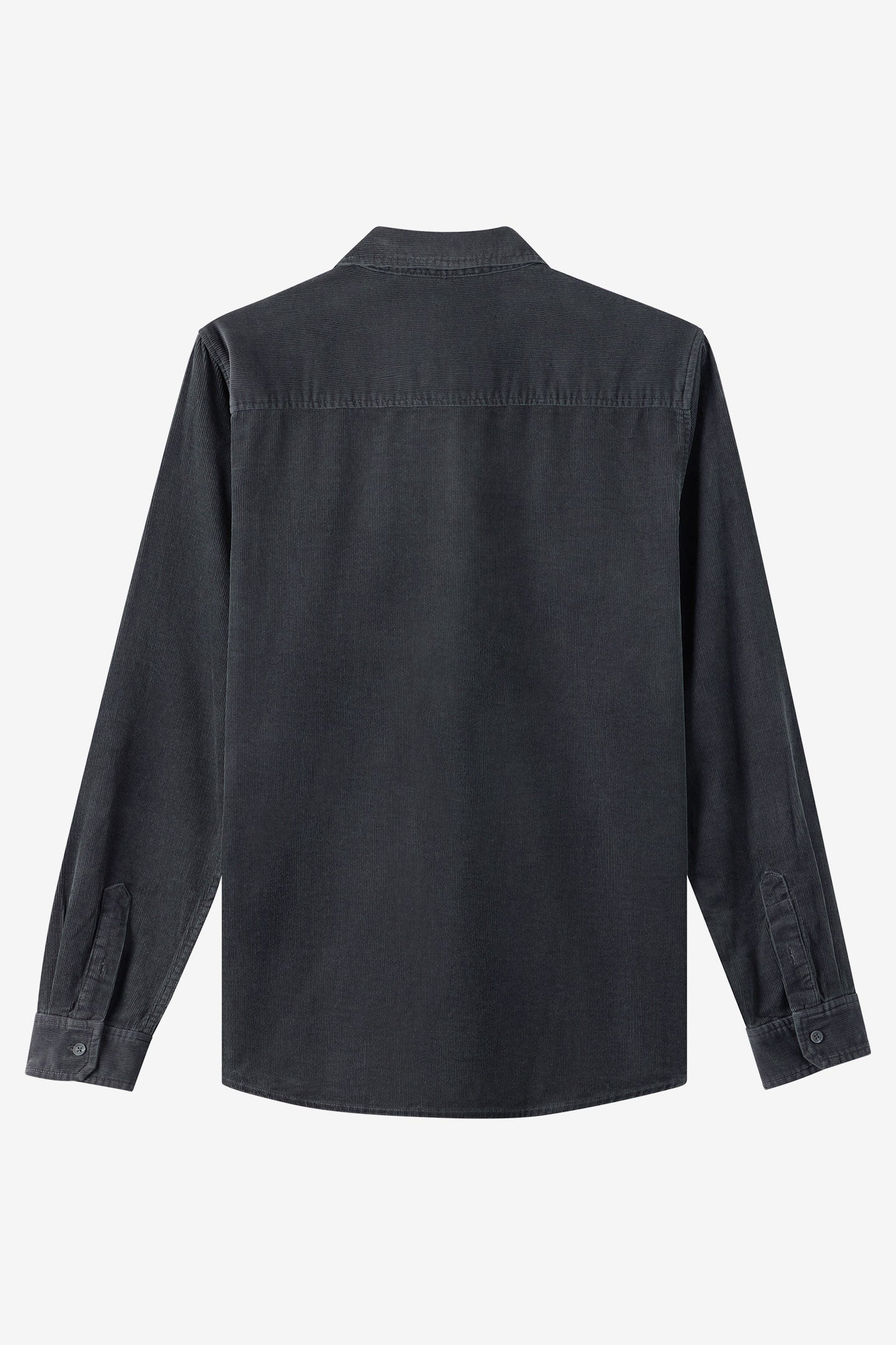 O'Riginals Cord Shirt - Image 6