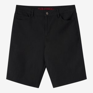 Wave Cult 22 Shorts