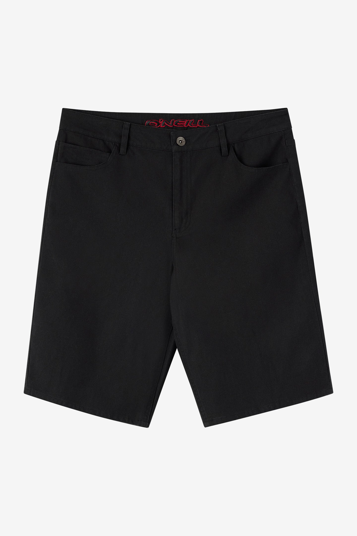 Wave Cult 22 Shorts