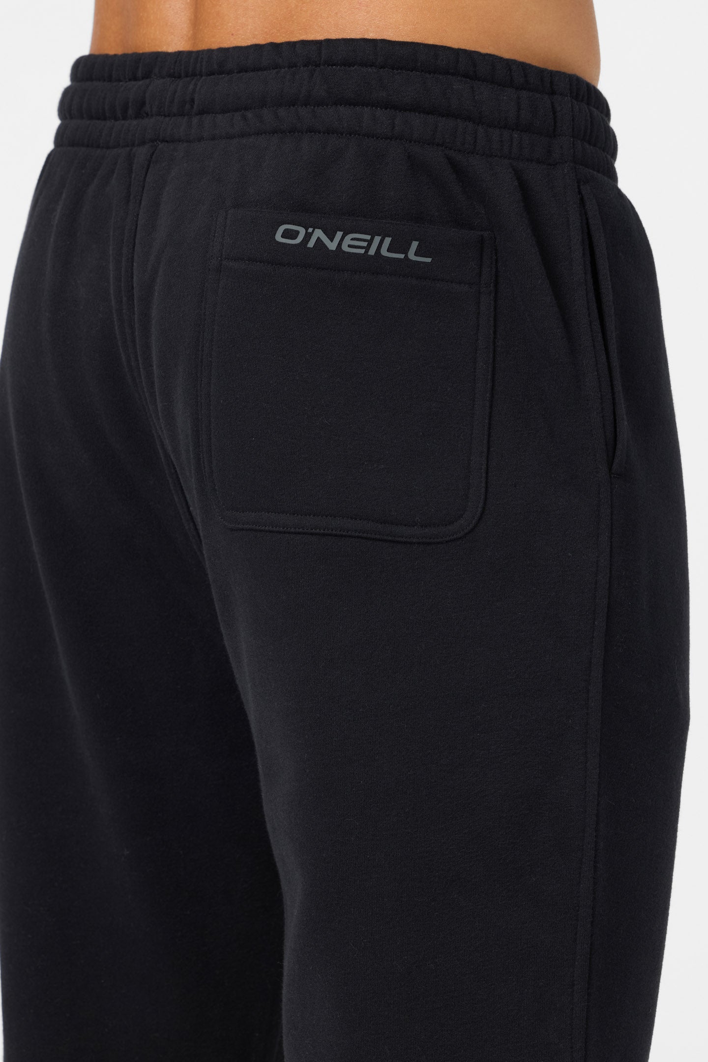 Classic Fleece Sweatpants - Image 5