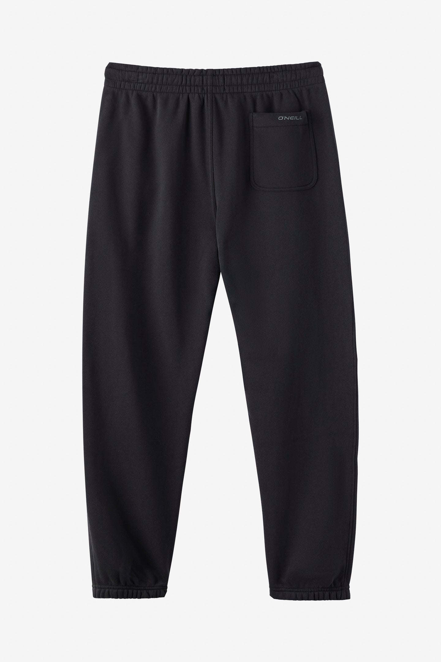 Classic Fleece Sweatpants - Image 6