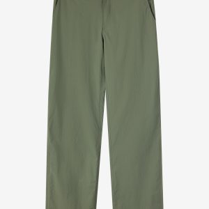 TRVLR Halfback Hybrid Pants
