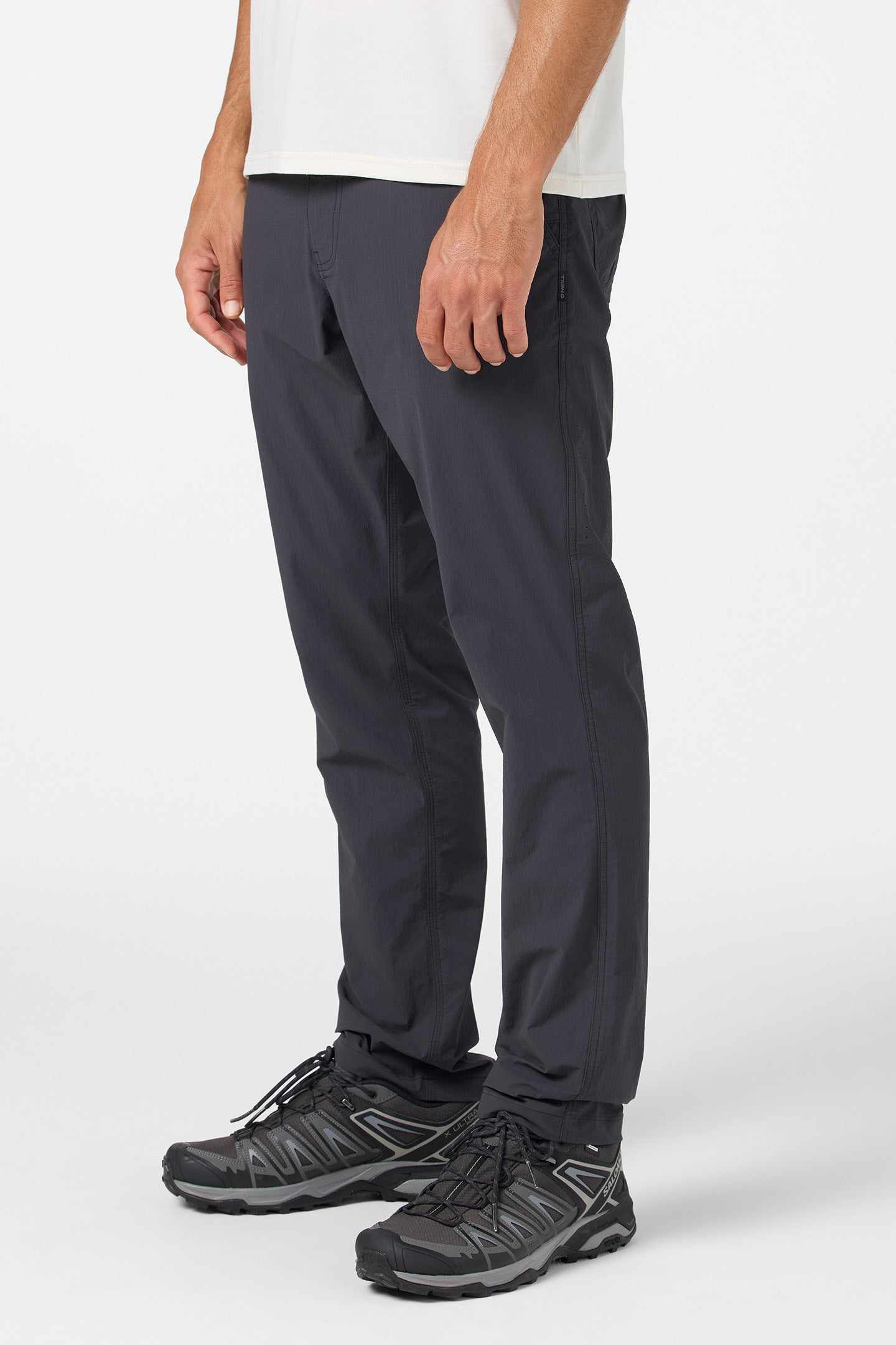 TRVLR Halfback Hybrid Pants - Image 3