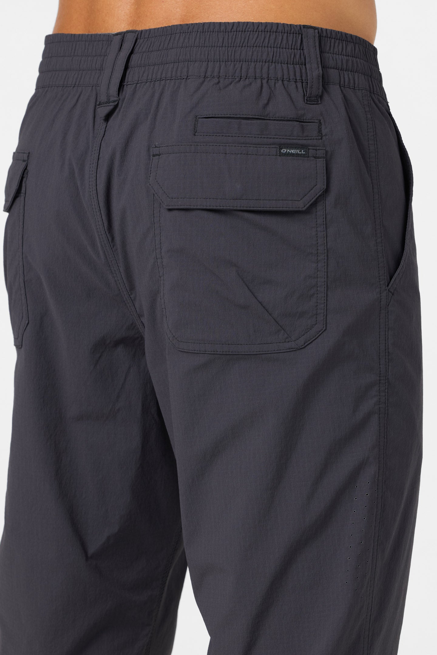 TRVLR Halfback Hybrid Pants - Image 5