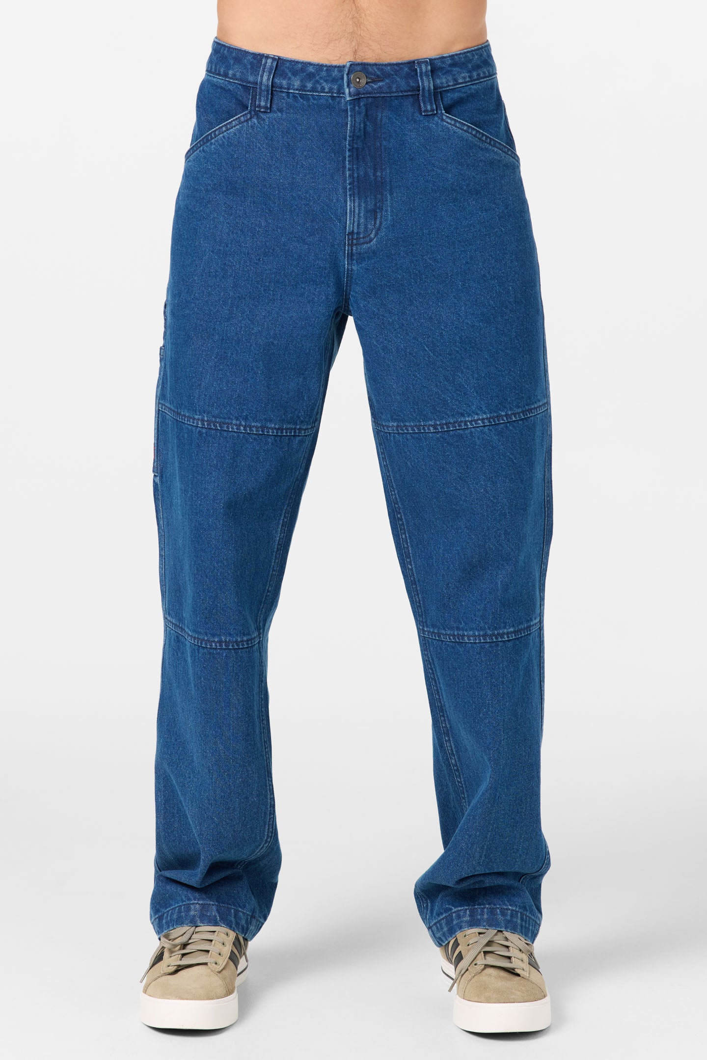 O'Riginals Denim Pants - Image 2