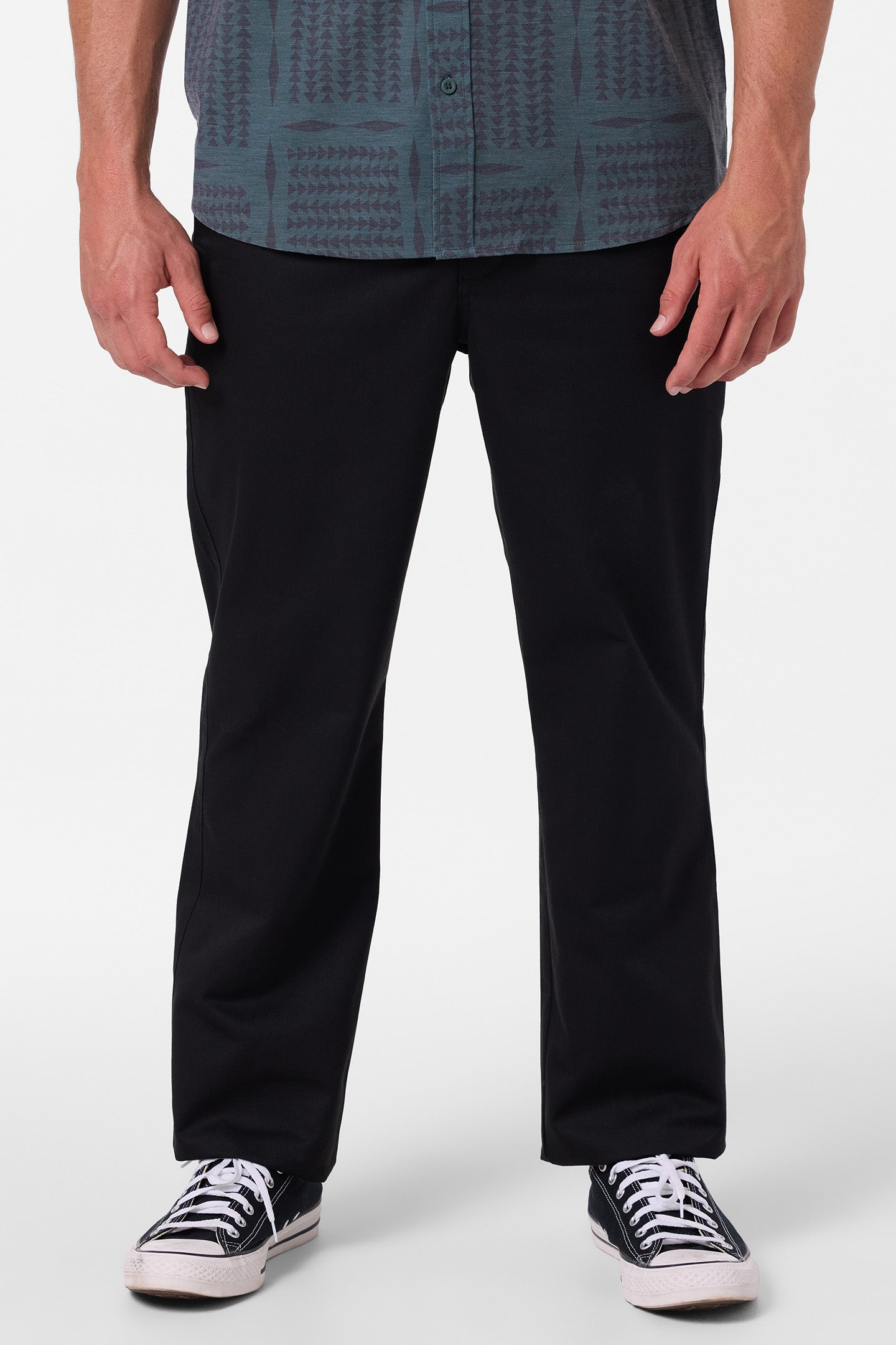 Redwood Pants - Image 2