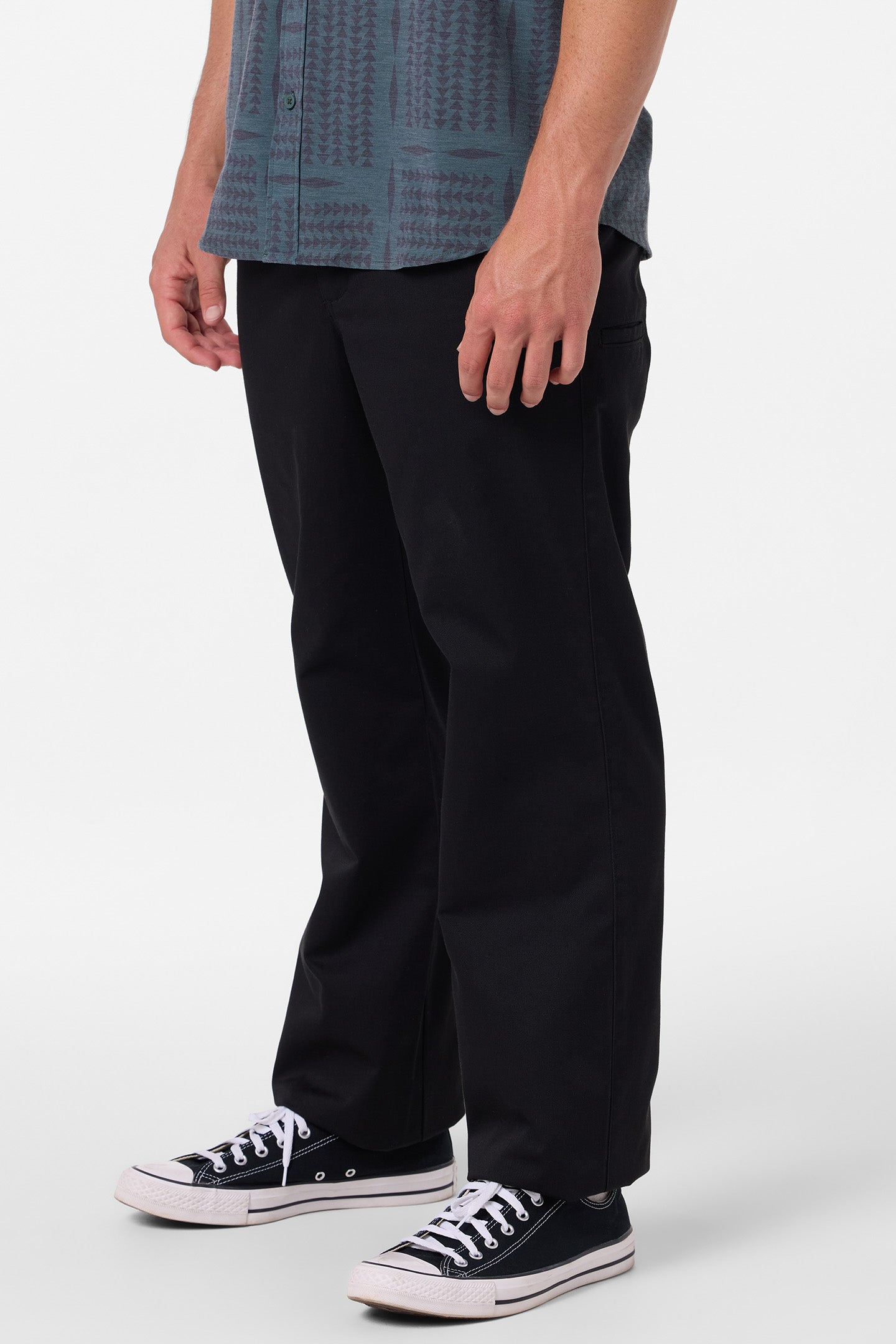 Redwood Pants - Image 3