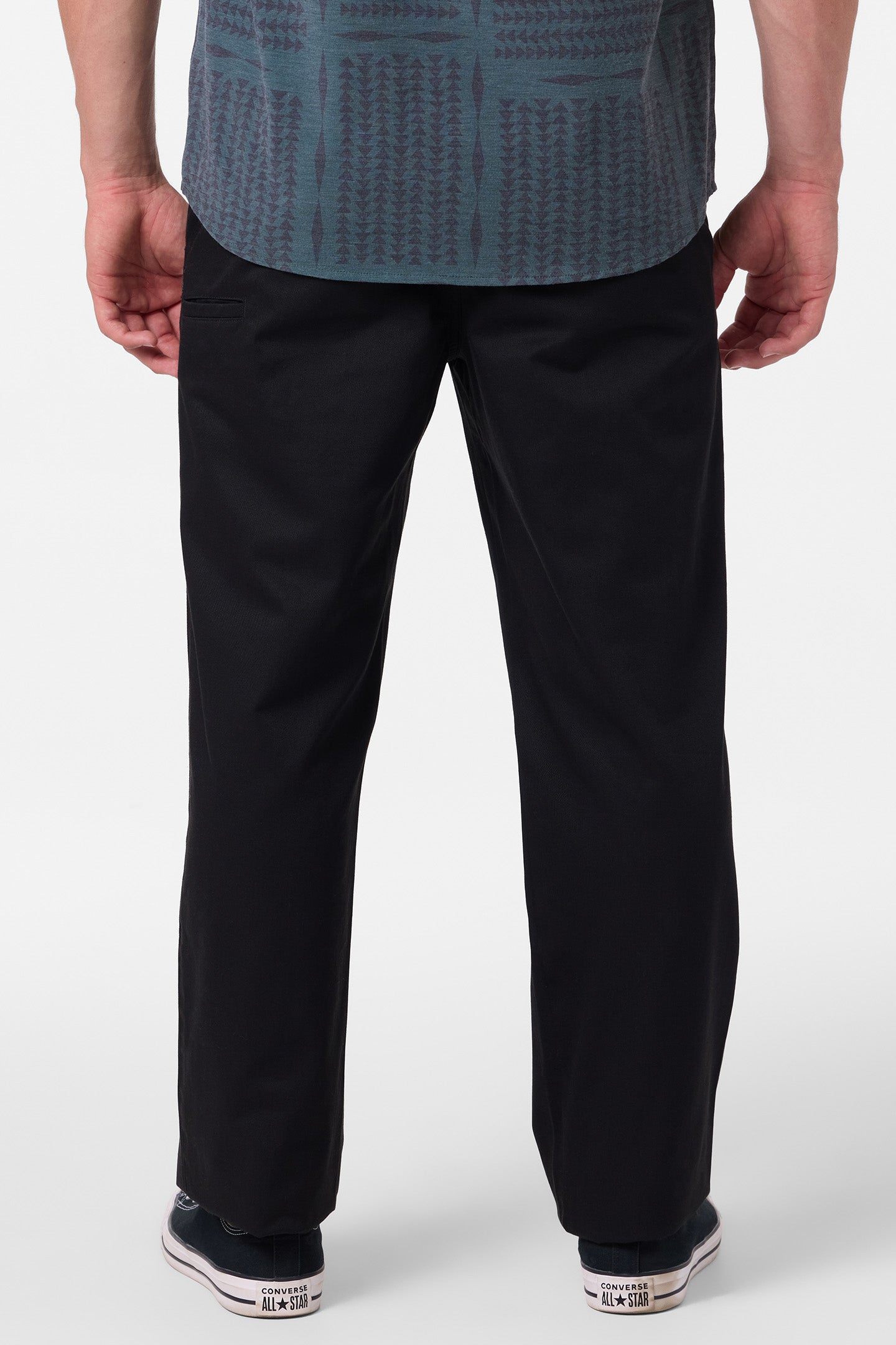 Redwood Pants - Image 4