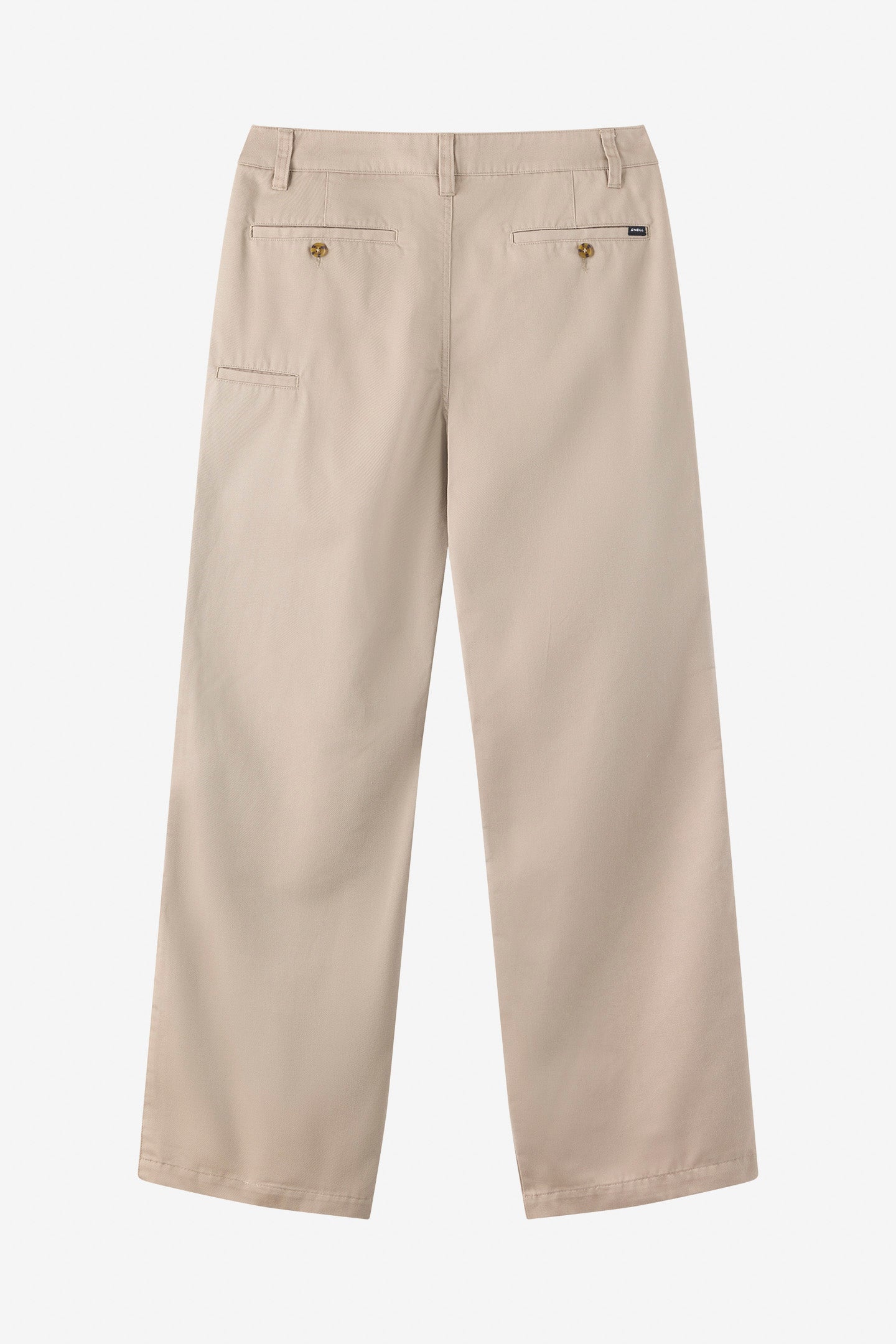 Redwood Pants - Image 6