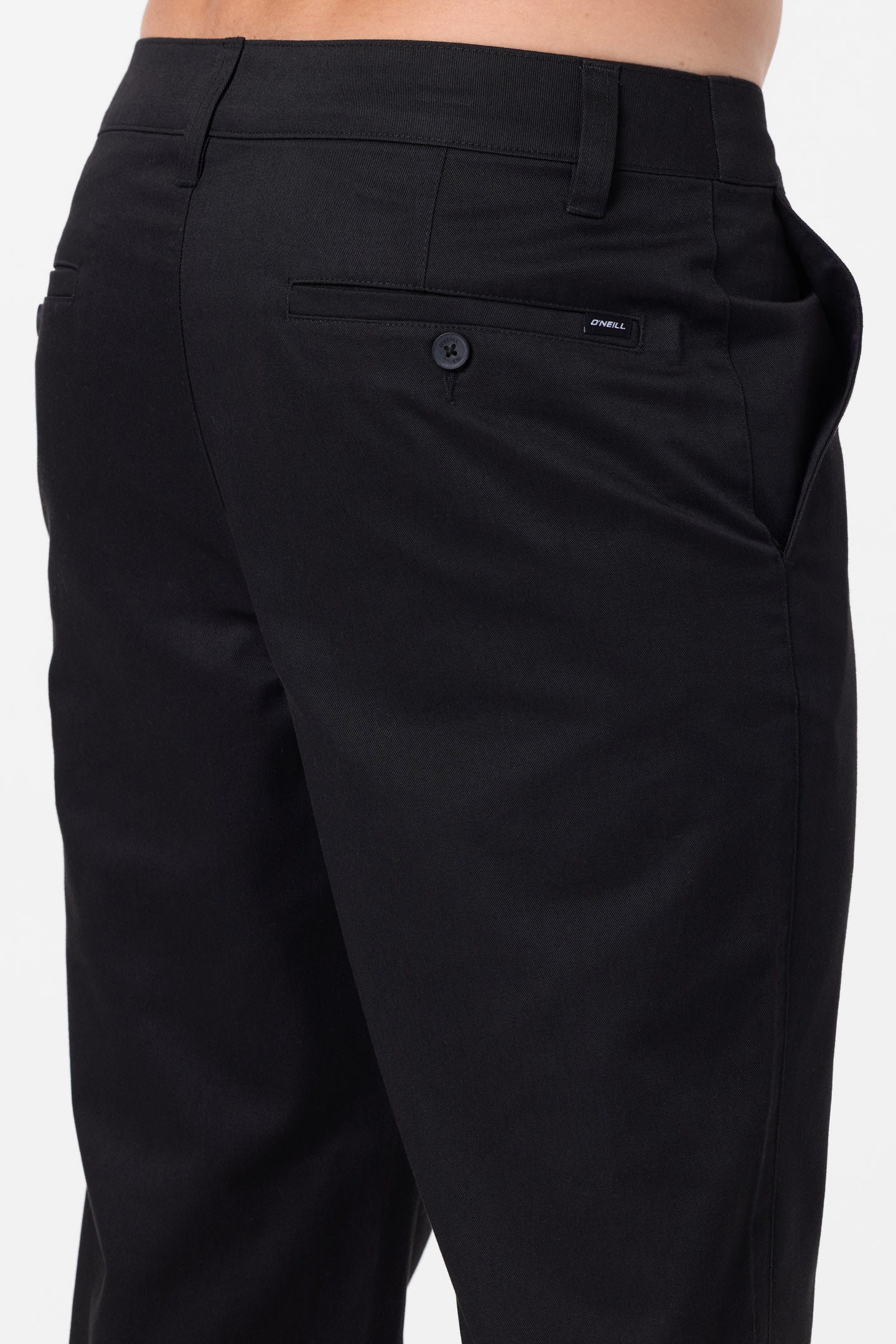 Redwood Pants - Image 5