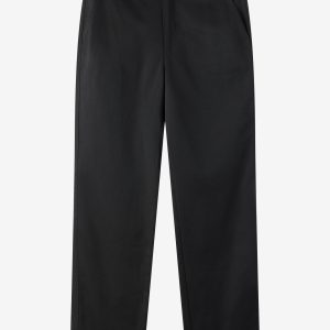 Redwood Pants