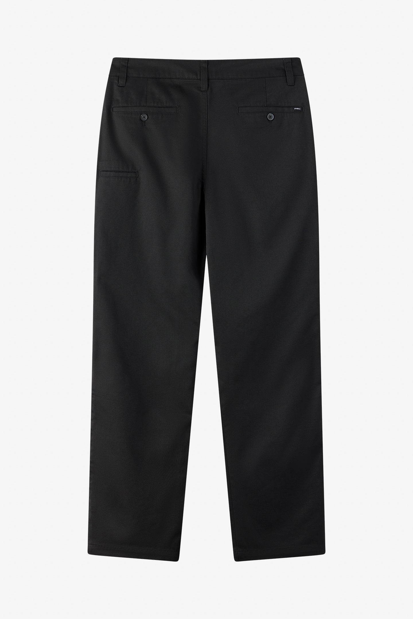 Redwood Pants - Image 6