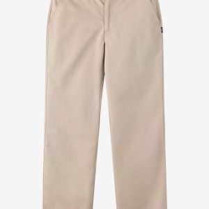Redwood Pants