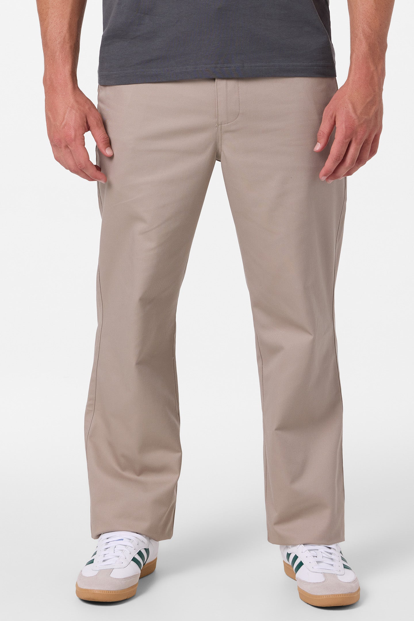 Redwood Pants - Image 2