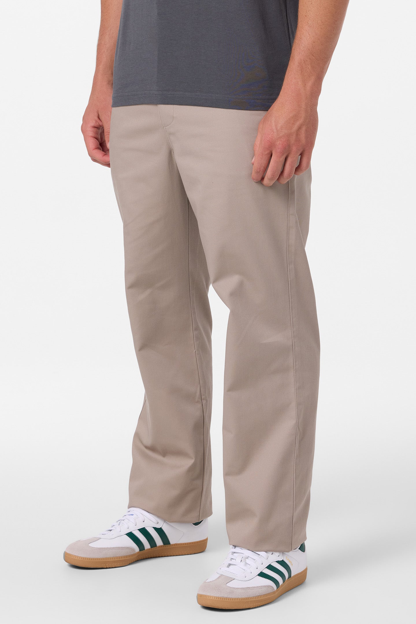 Redwood Pants - Image 3