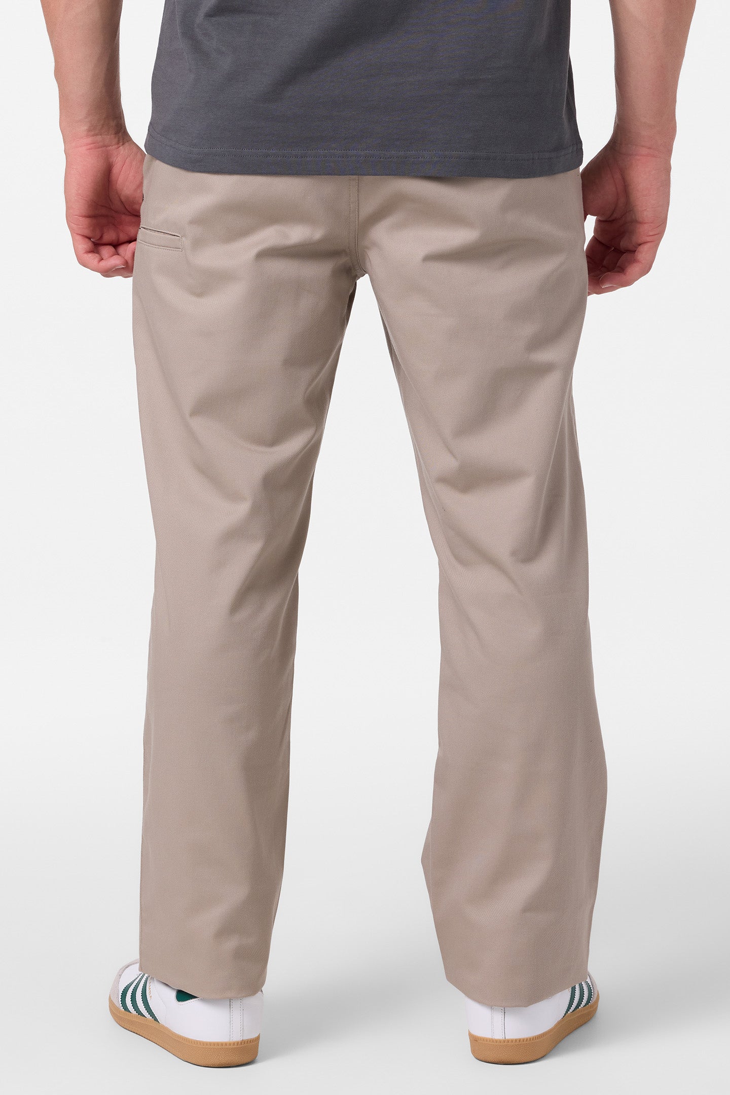 Redwood Pants - Image 4