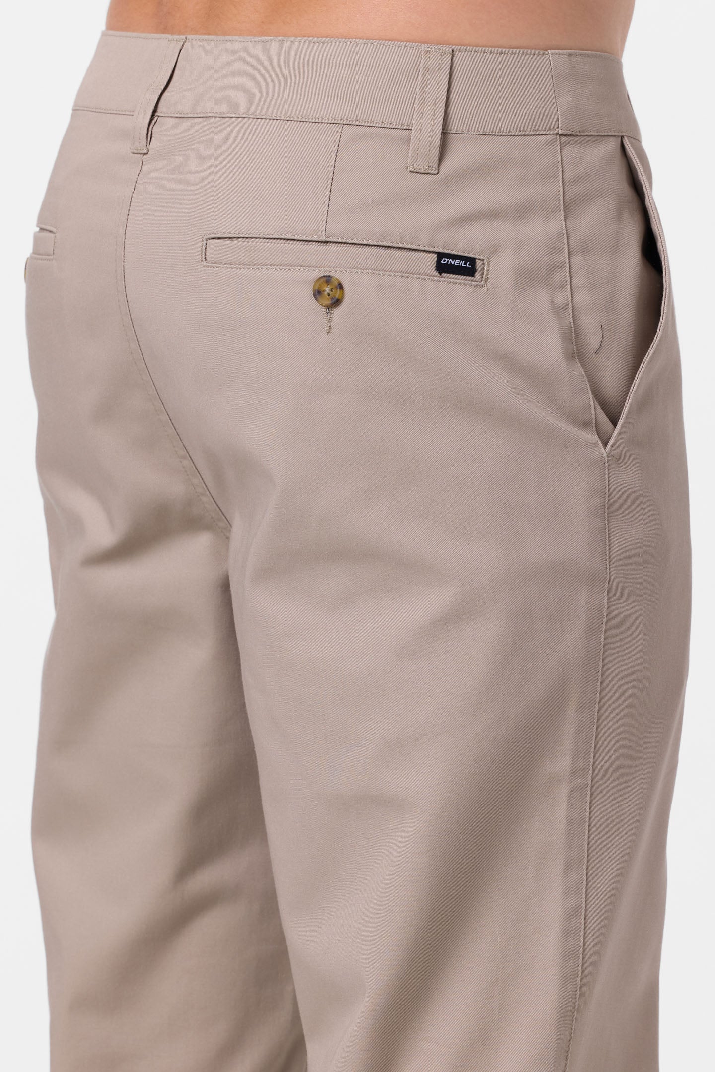 Redwood Pants - Image 5
