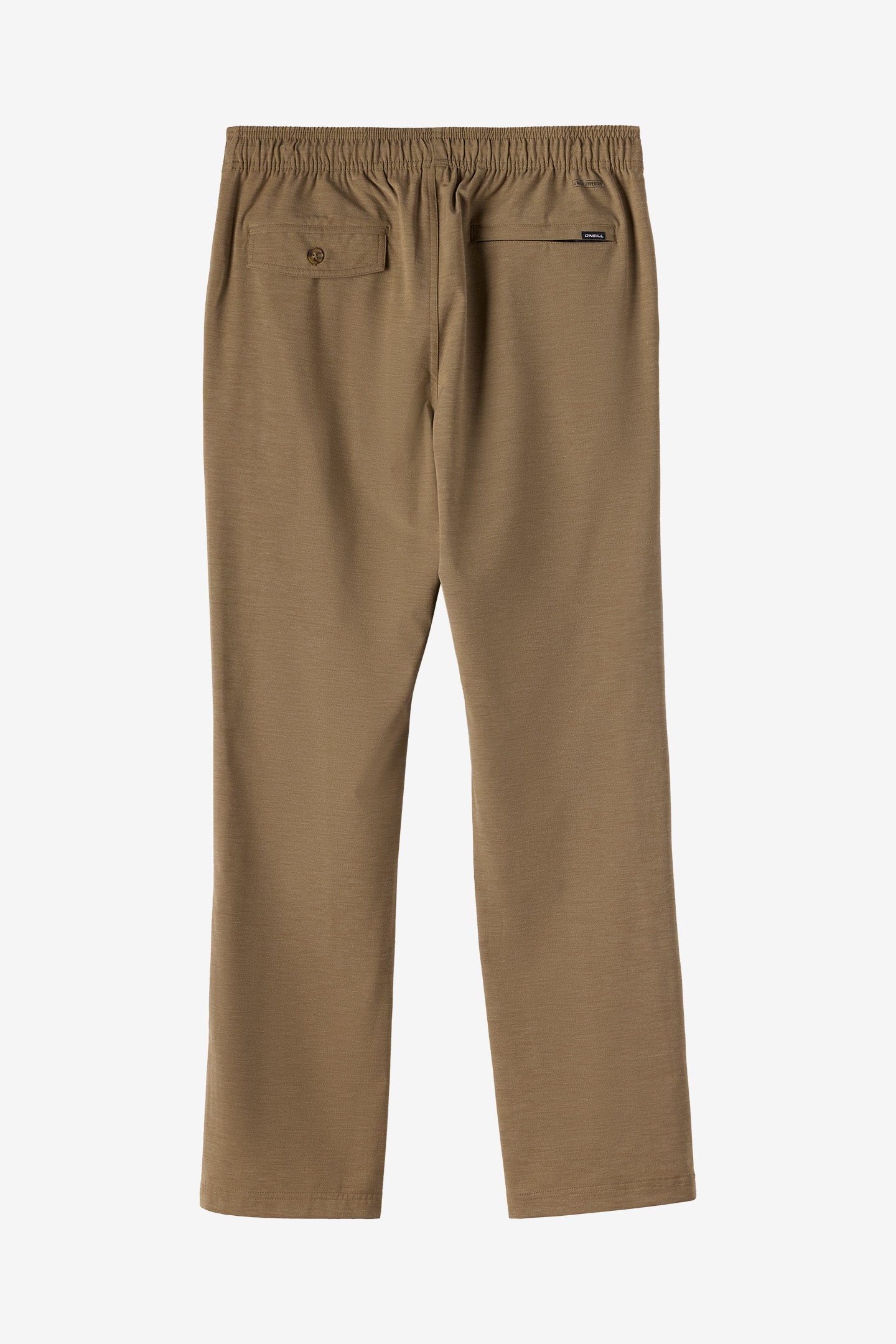 Venture Hybrid Elastic Waist Pants - Image 7