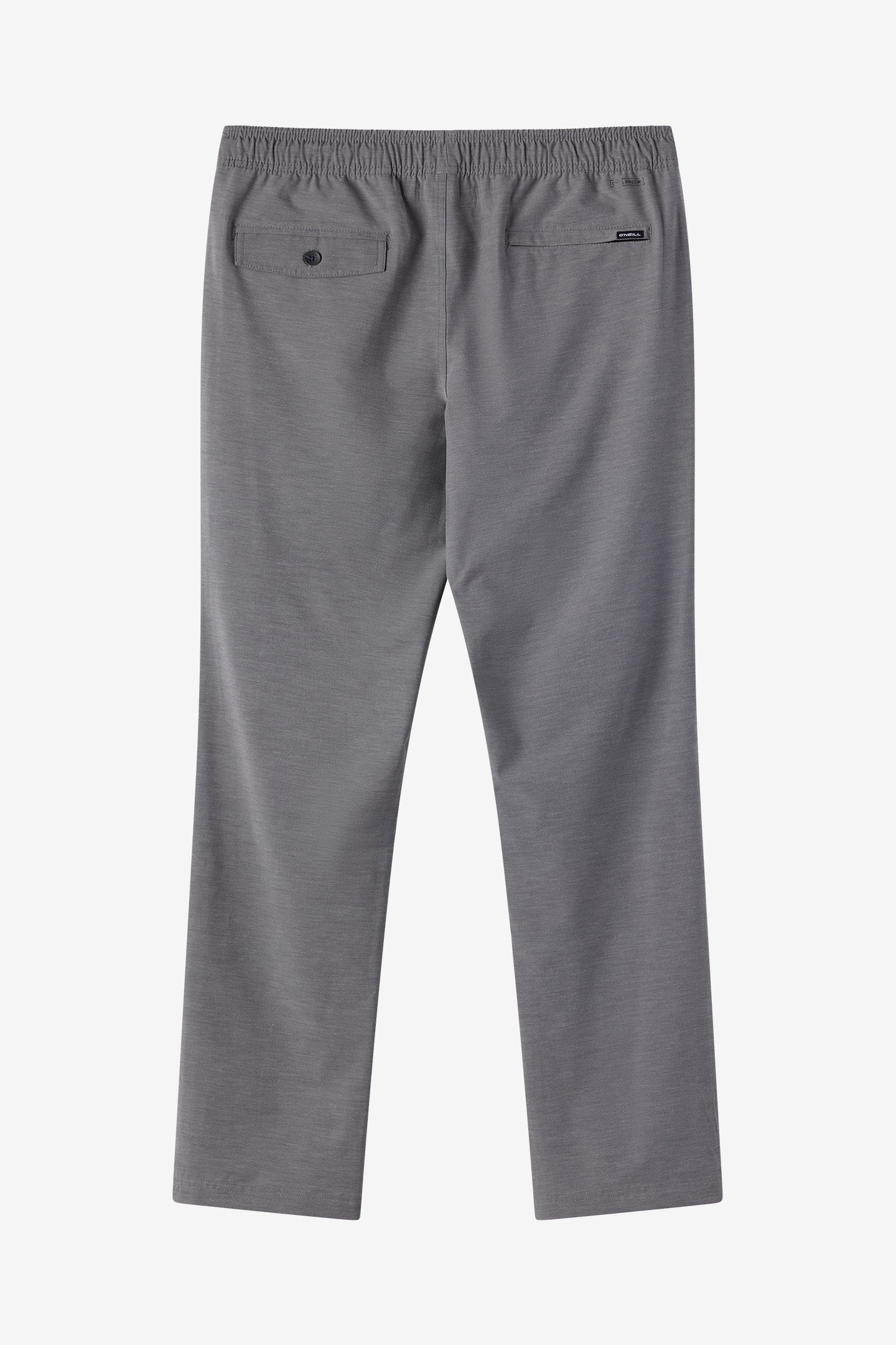Venture Hybrid Elastic Waist Pants - Image 6