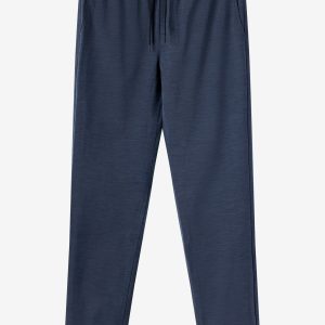 Venture Hybrid Elastic Waist Pants