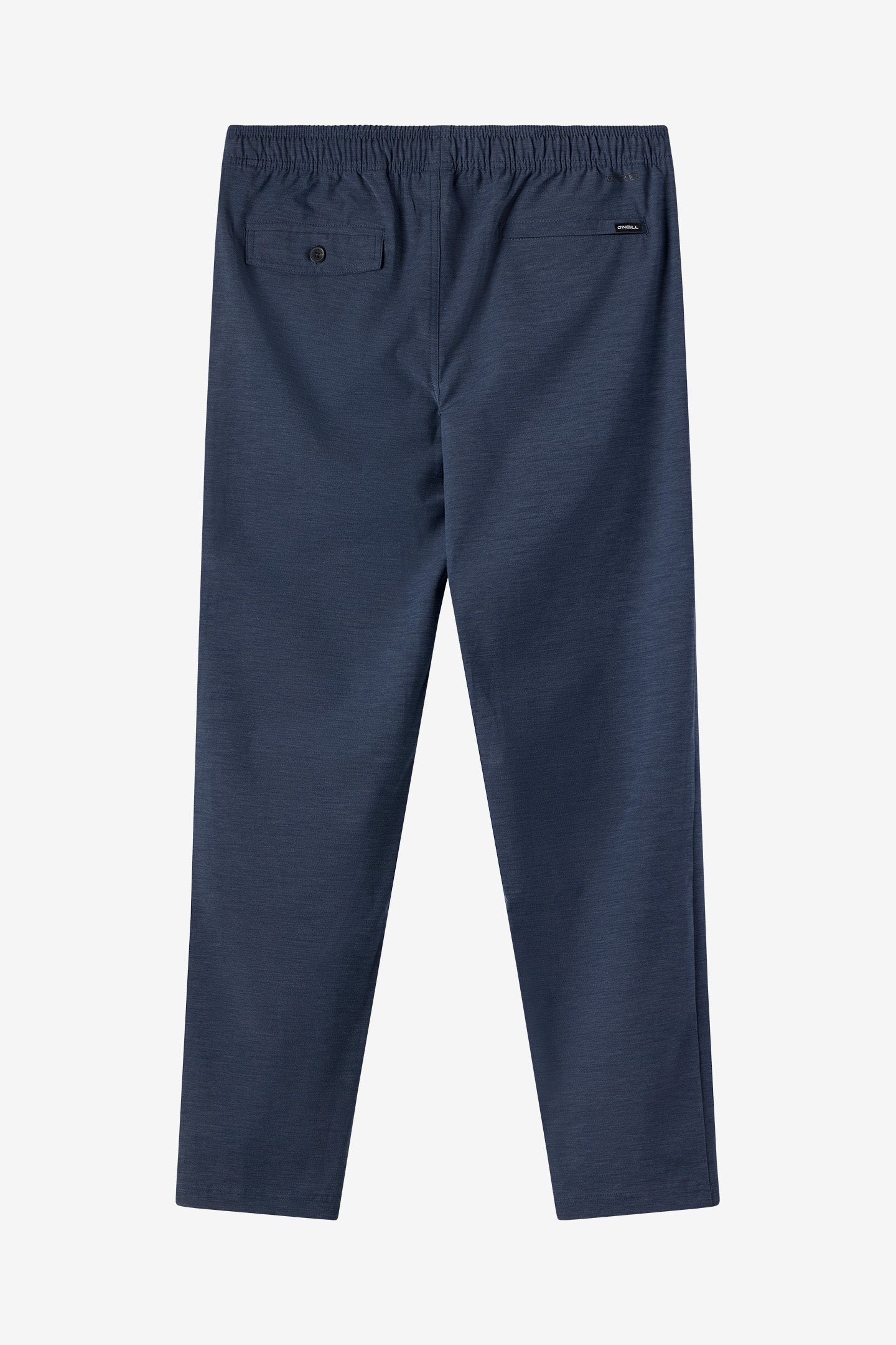 Venture Hybrid Elastic Waist Pants - Image 7