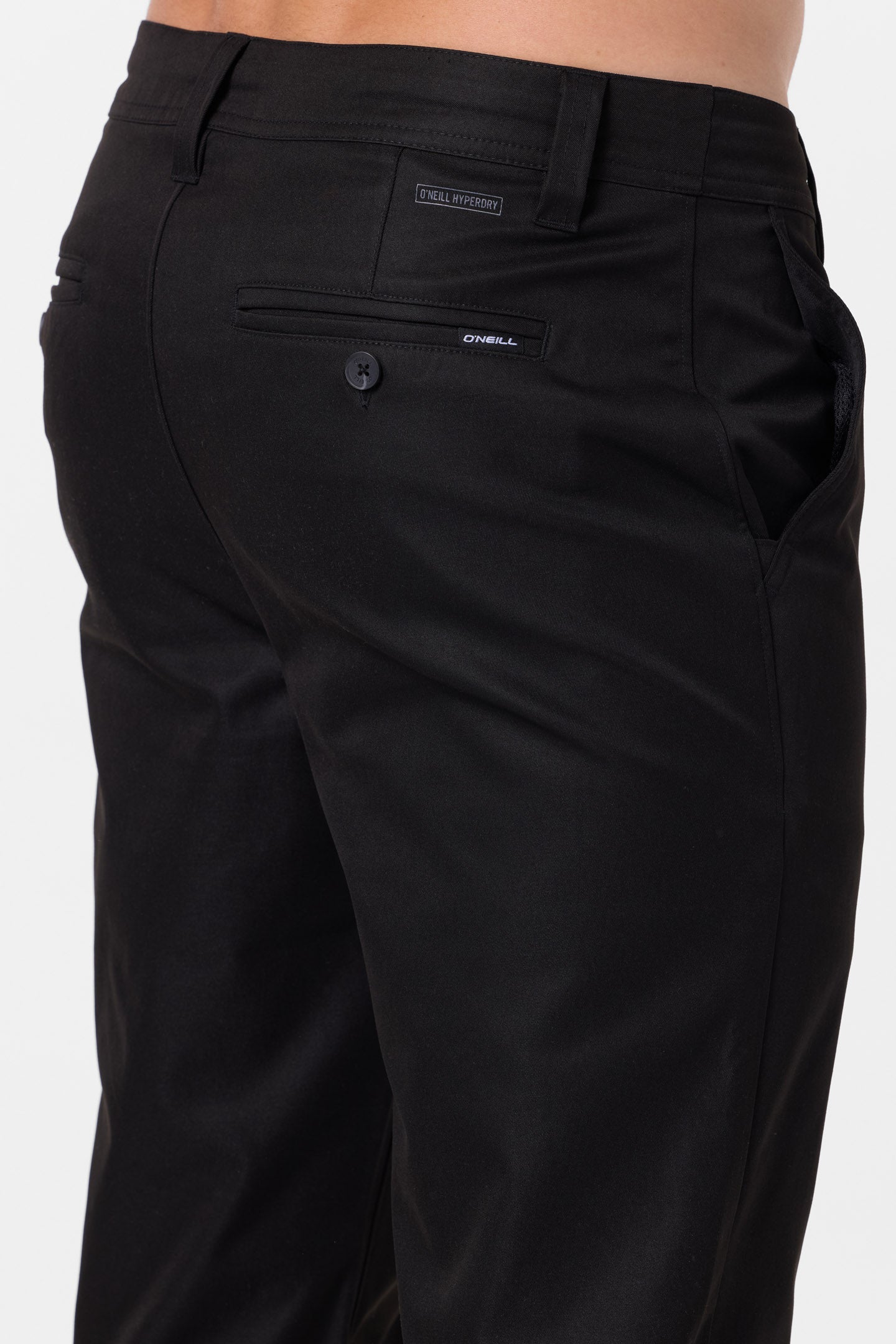 Redlands Hybrid Standard Fit Pants - Image 5