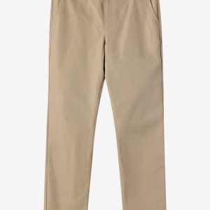 Redlands Hybrid Standard Fit Pants