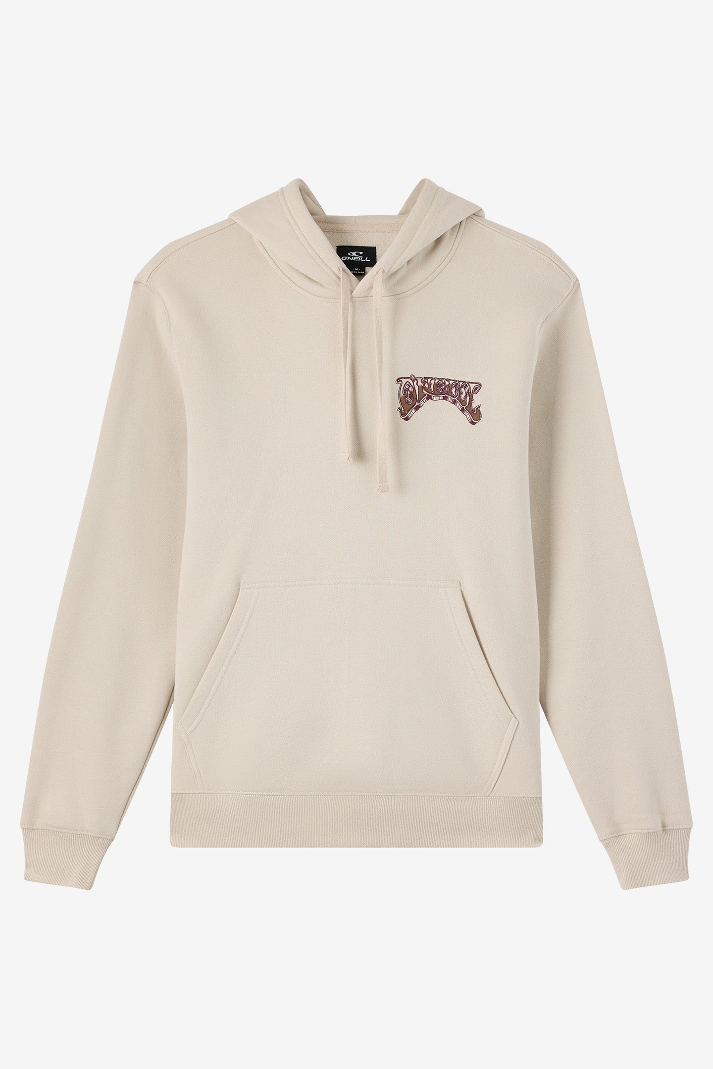 Psych'd Classic Hoodie - Image 6